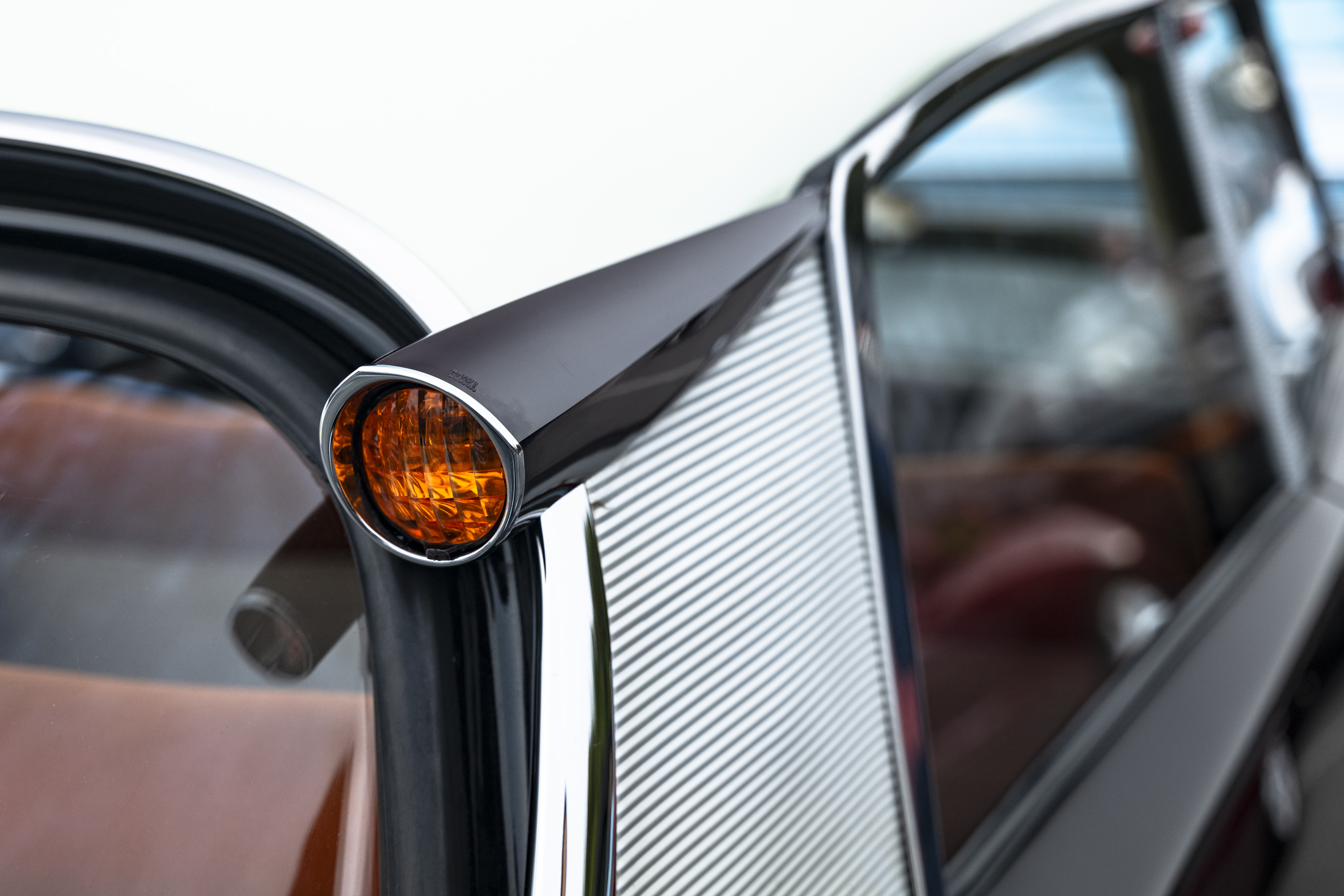 audrain tour d'elegance