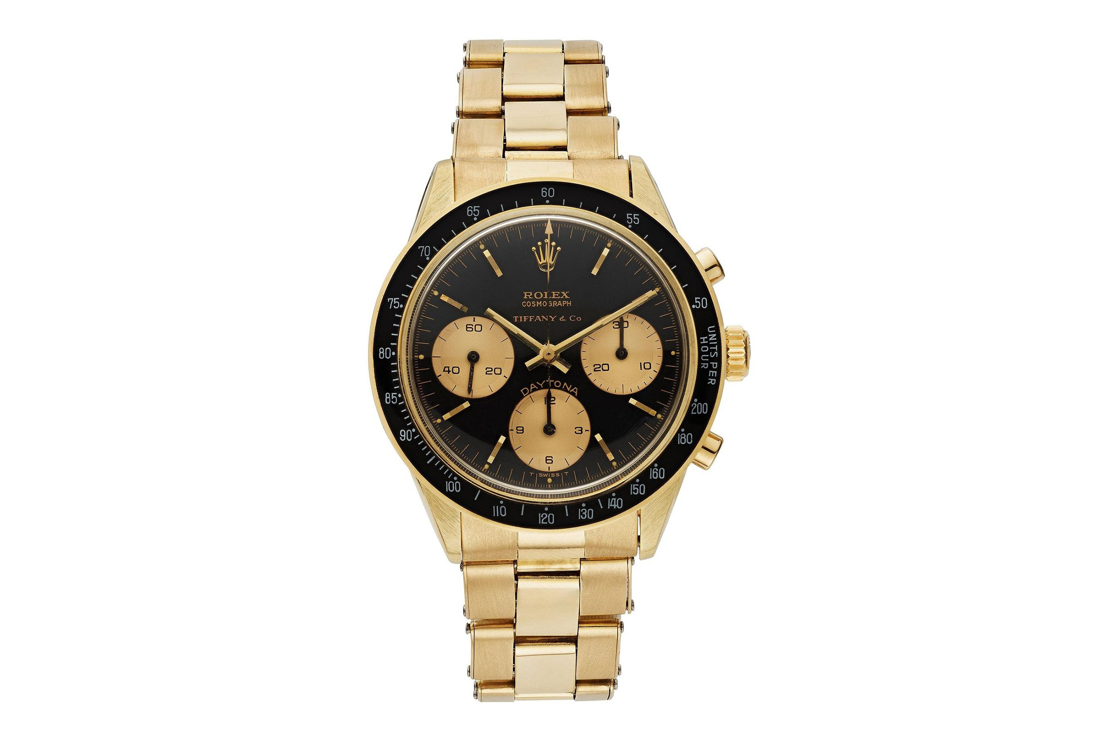 Auctions: Previewing Marteau’s ‘Encore’ And Antiquorum’s Return To New York, Both This Month