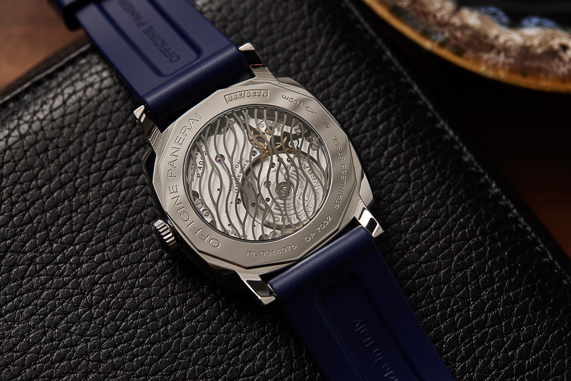 Panerai