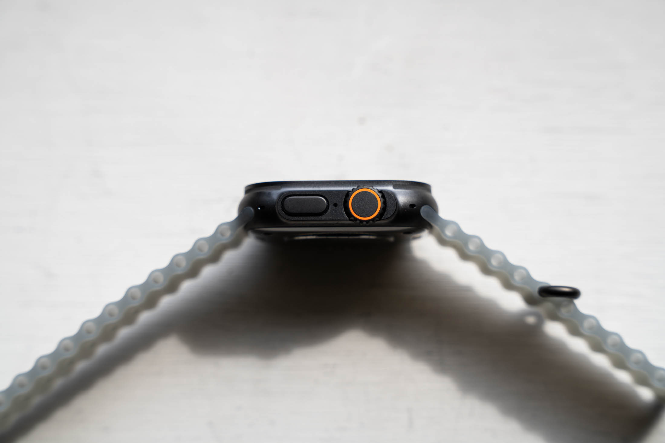 Hands-On: The Apple Watch Series 12 And Ultra 4