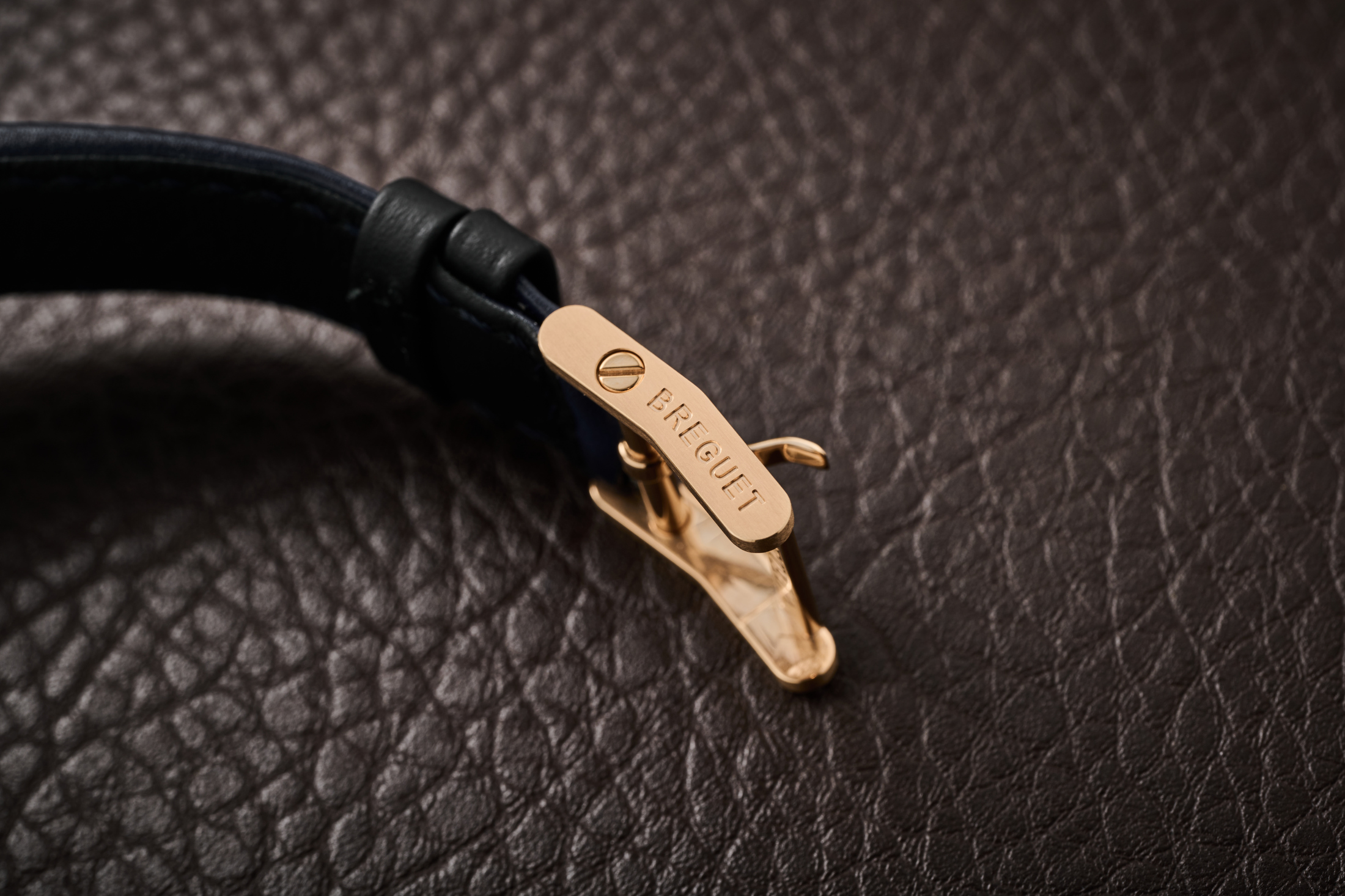 Breguet Type XX Chronographe 2075BH