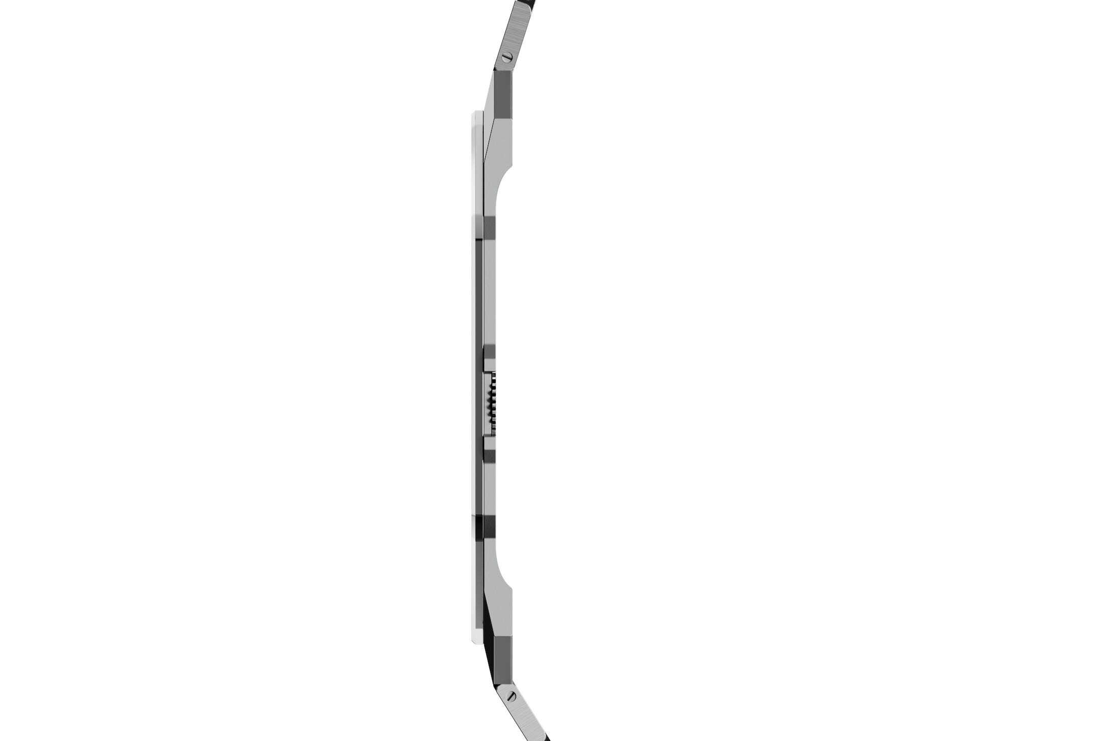 Case Side