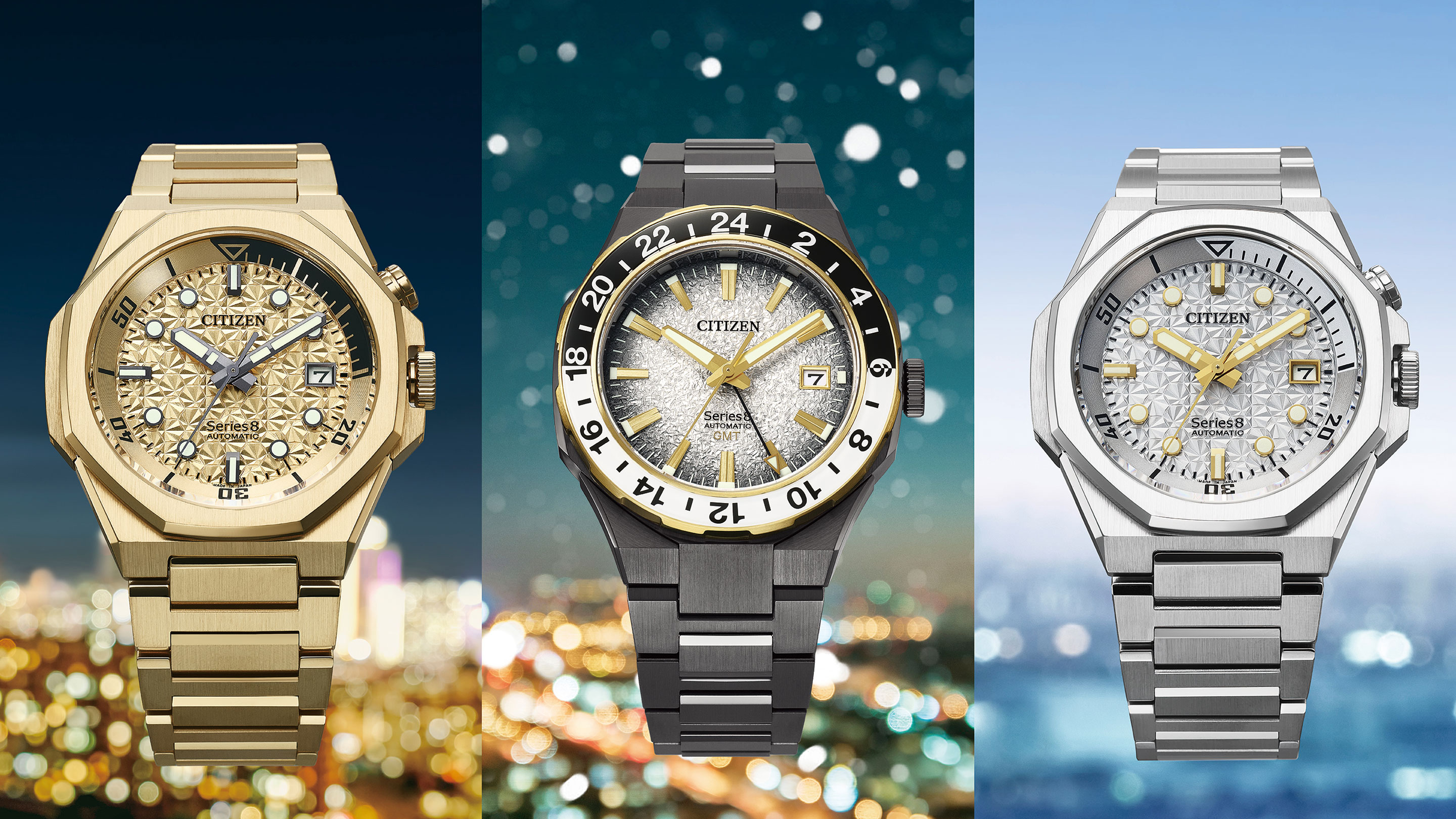 VOLKS ORIENT HERO SERIES ガッツ星人 1/250 VOLKS ORIENT HERO SERIES ガッツ星人 1/250 Volks Orient Hero