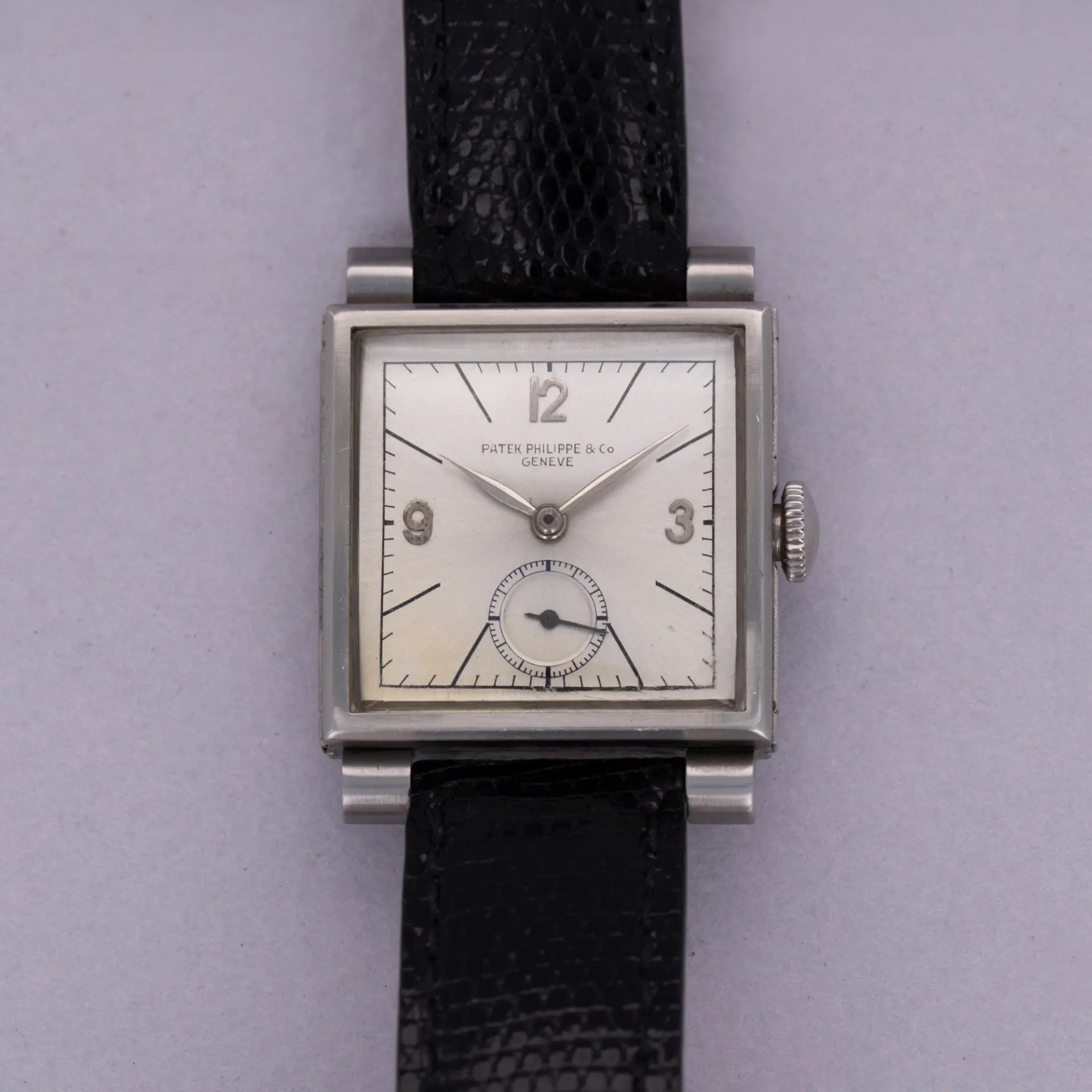 The Watch Book パテック フィリップ、ロレックス、カルティエ The Watch Book パテック フィリップ、ロレックス、カルティエ