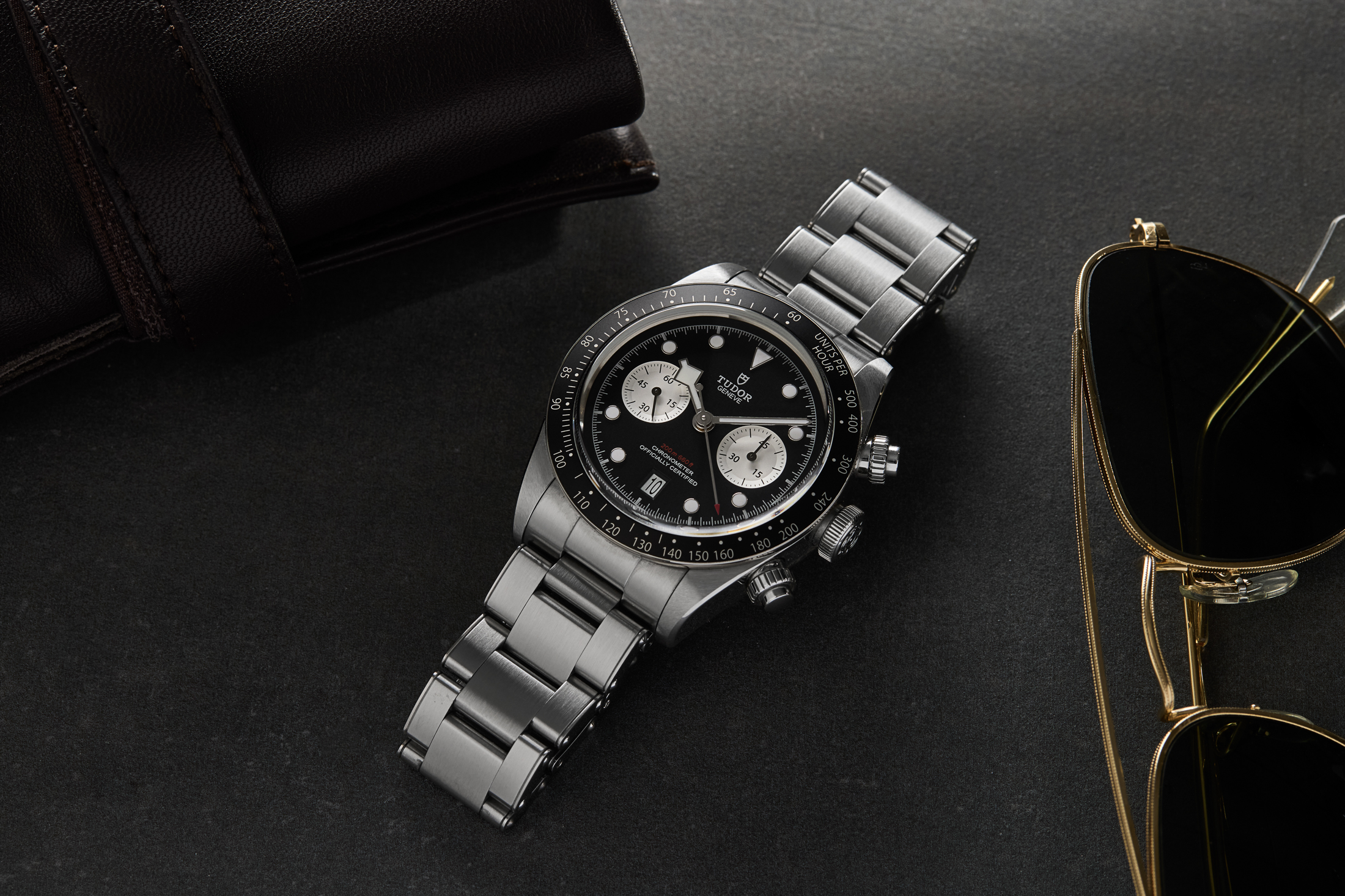 Tudor