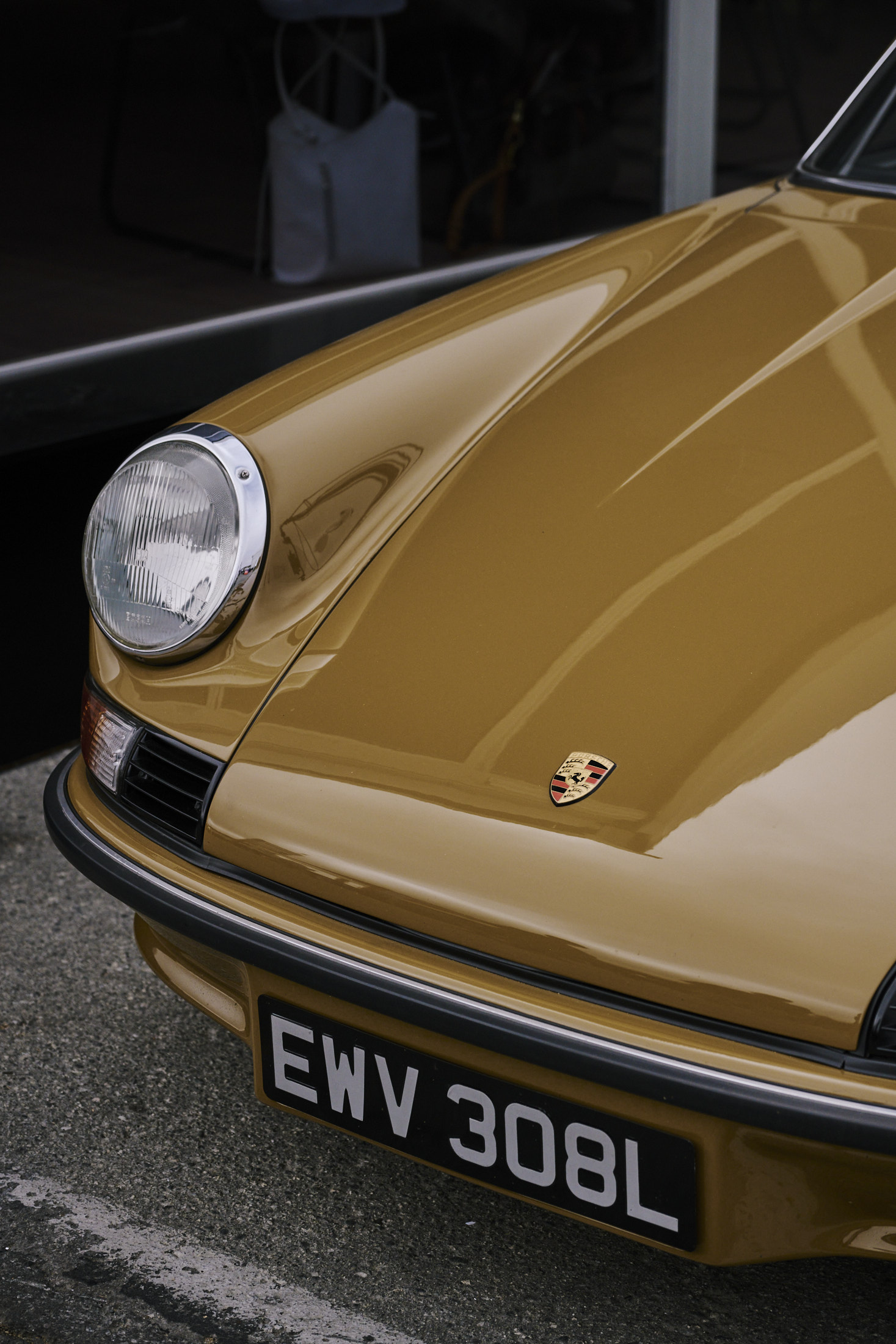 Rennsport Reunion 7