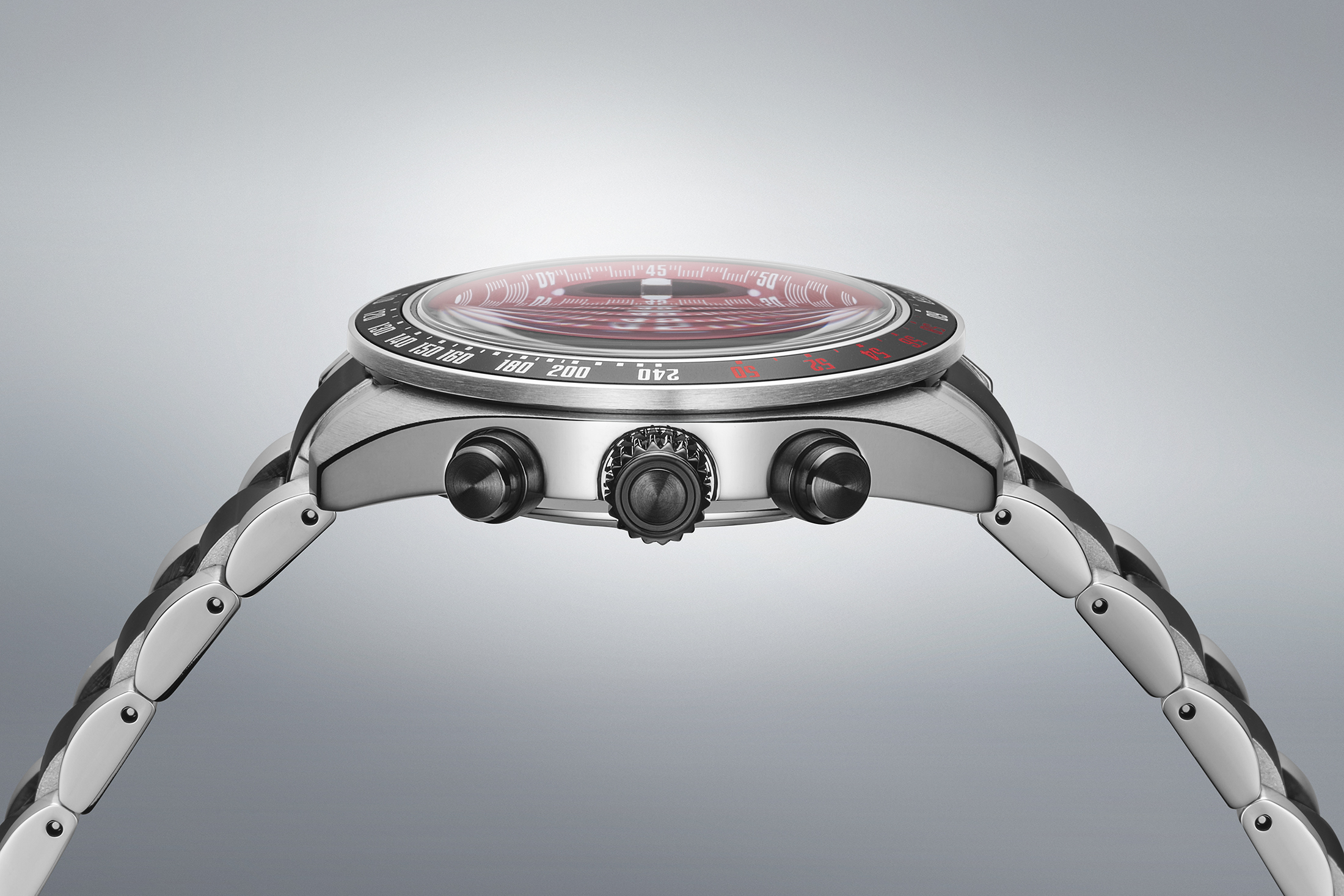 Introducing: A Trio Of Limited Edition Seiko Speedtimers