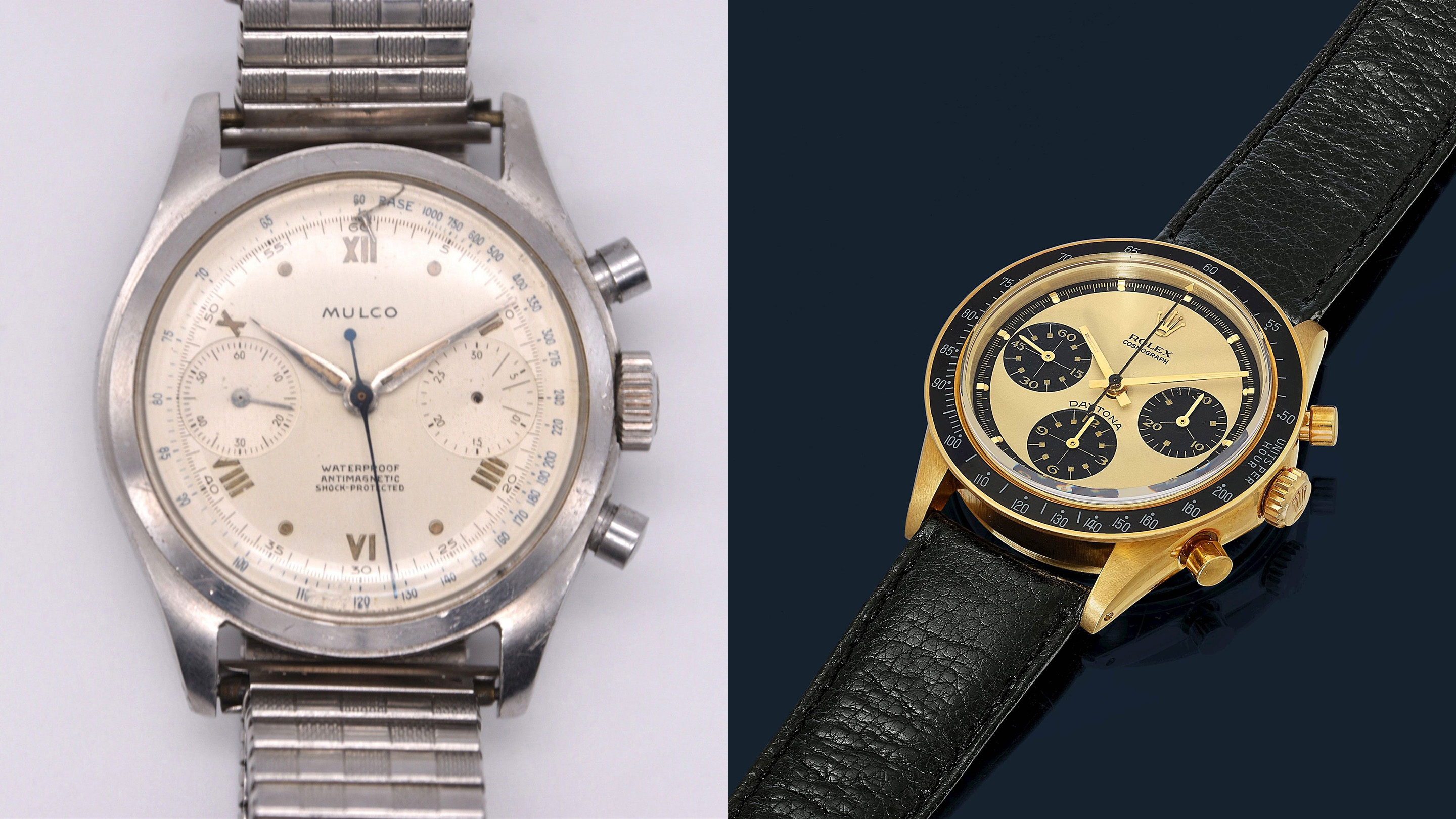 クジャク ファクション柱時計 Introducing The Zenith Academy Christophe Colomb Hurricane Grand