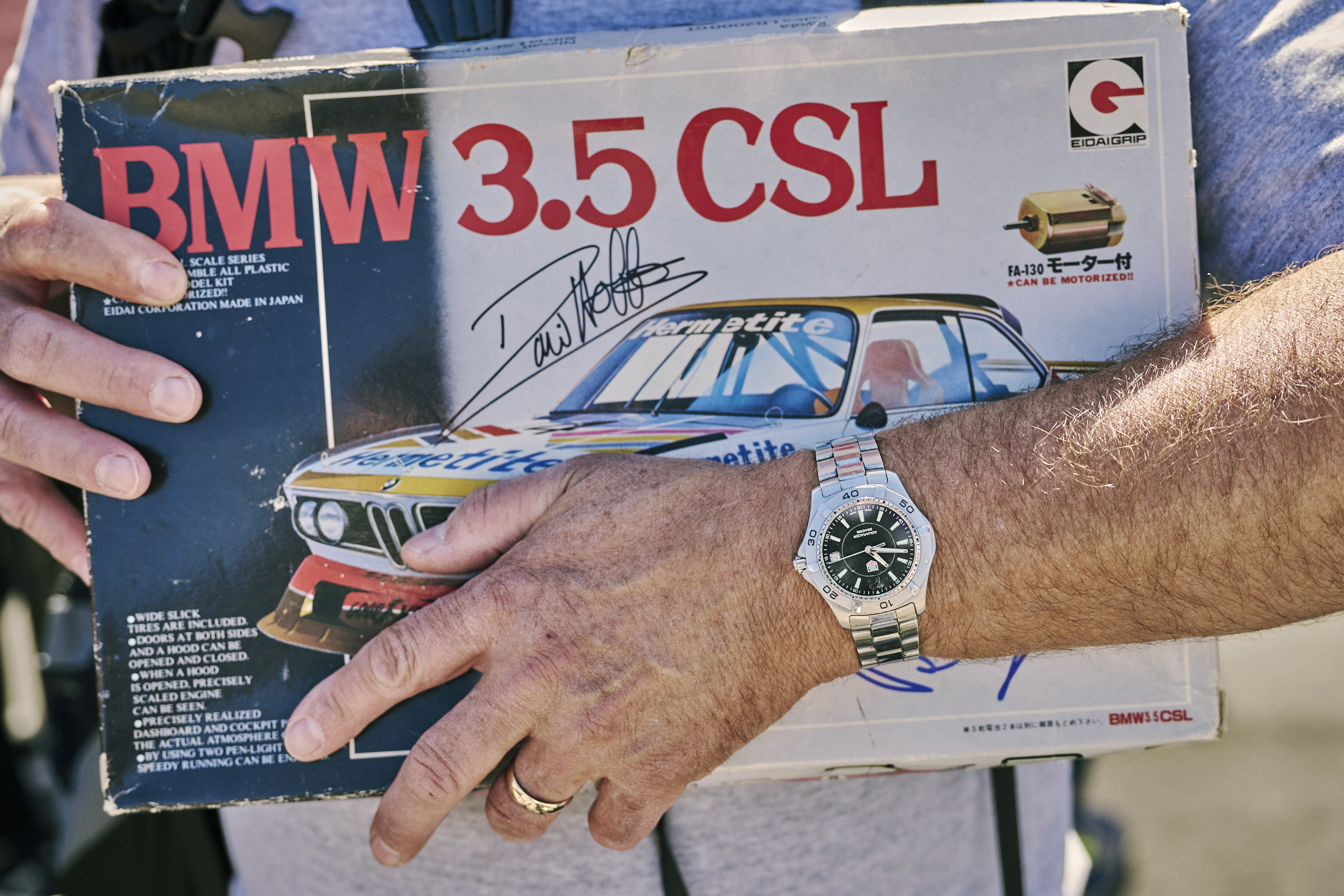 Rennsport Reunion 7