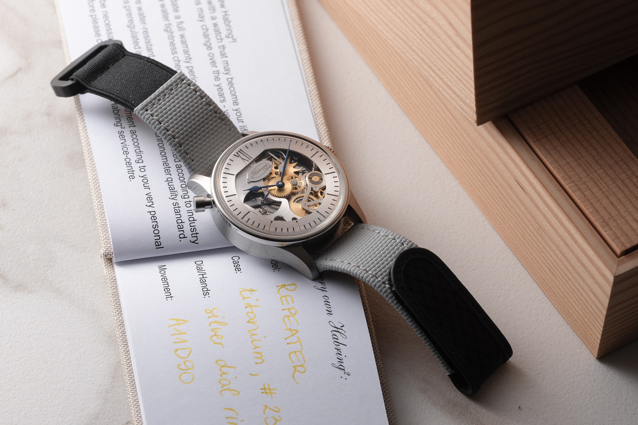 Auctions: Previewing Marteau’s ‘Encore’ And Antiquorum’s Return To New York, Both This Month