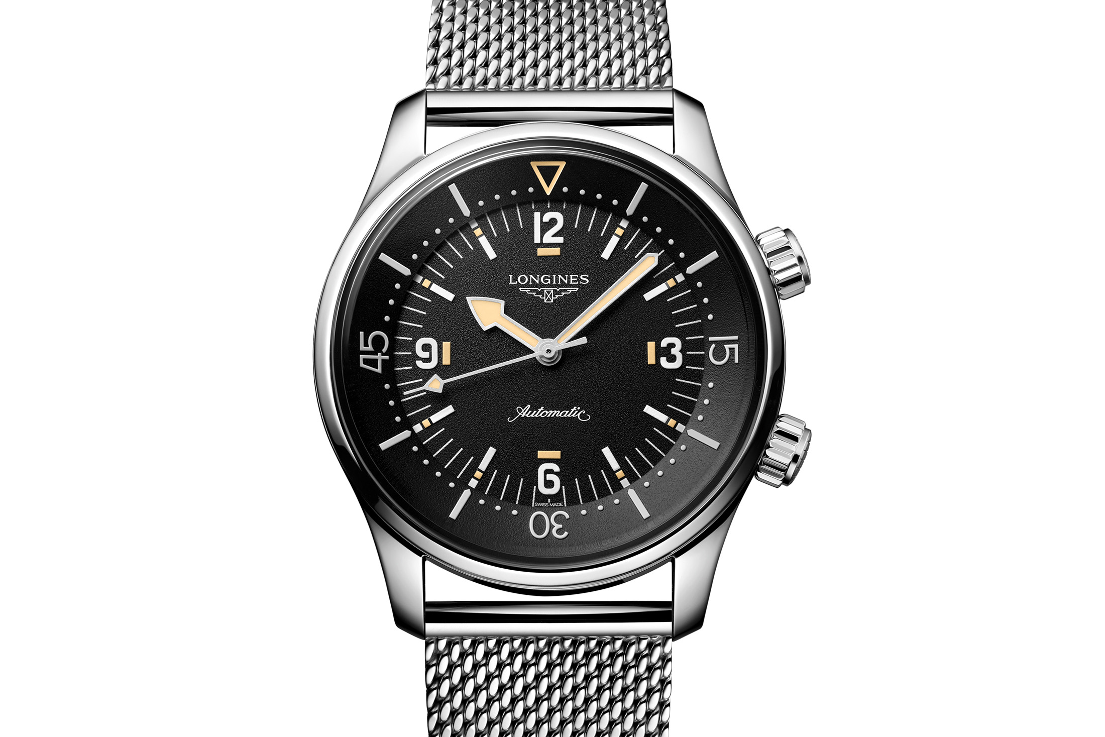 Legend Diver 59 Soldier