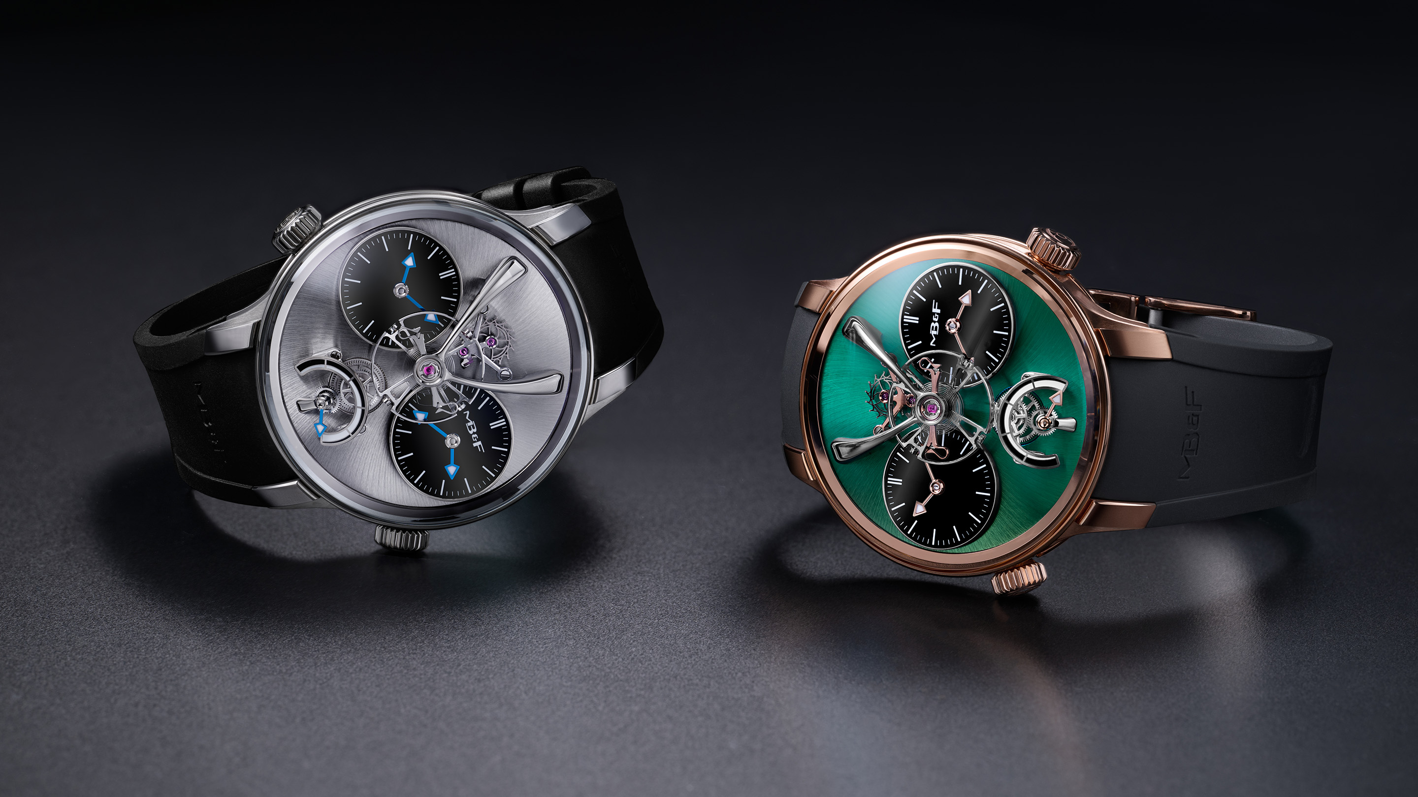 や*ん様 【美品】MARINA MILITARE ブラック文字盤 スモールセコン Introducing: The Panerai Submersible Marina Militare Carbotech