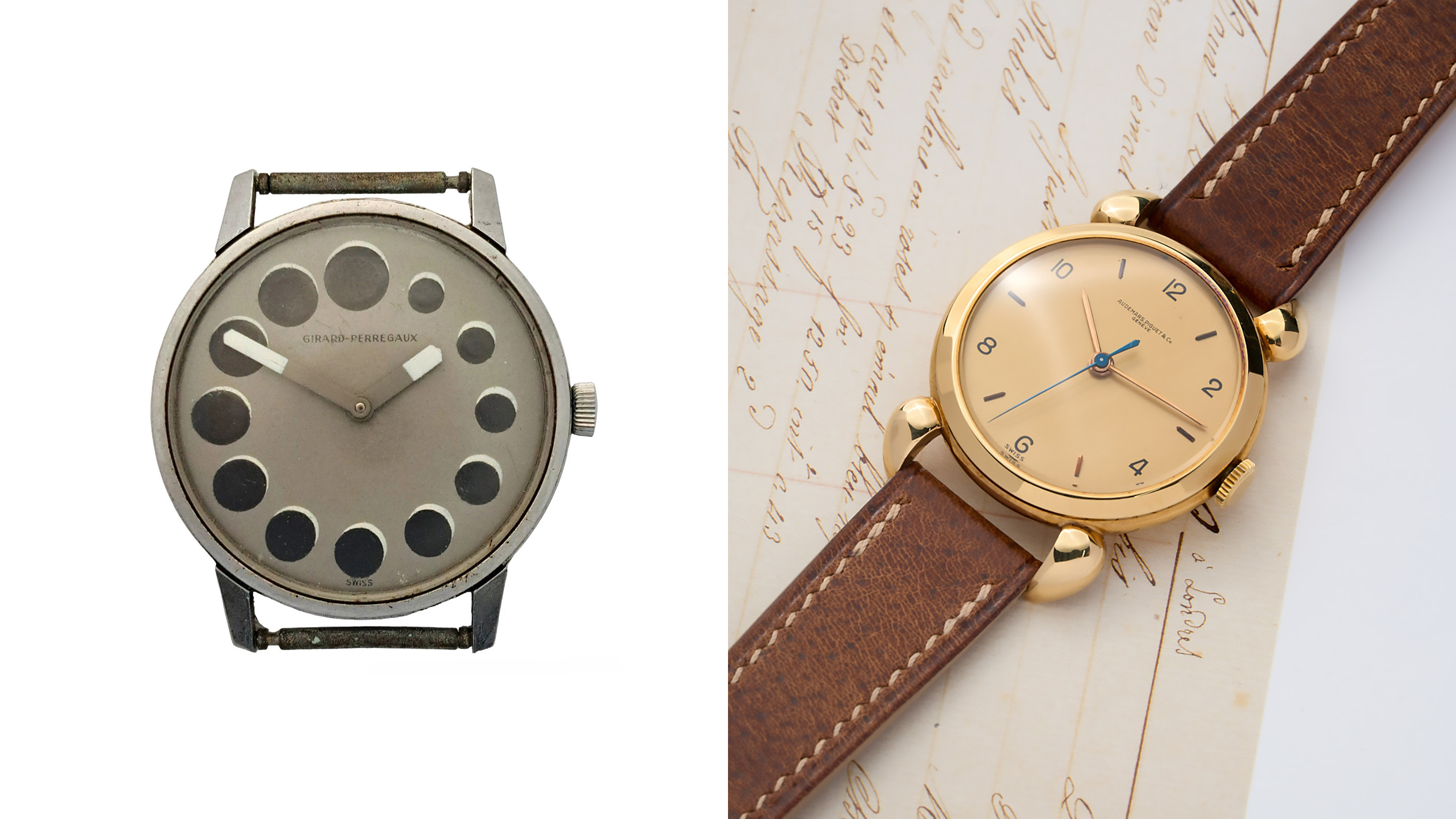 A Week On The Wrist: The 2016 Rolex Air-King Reference 116900