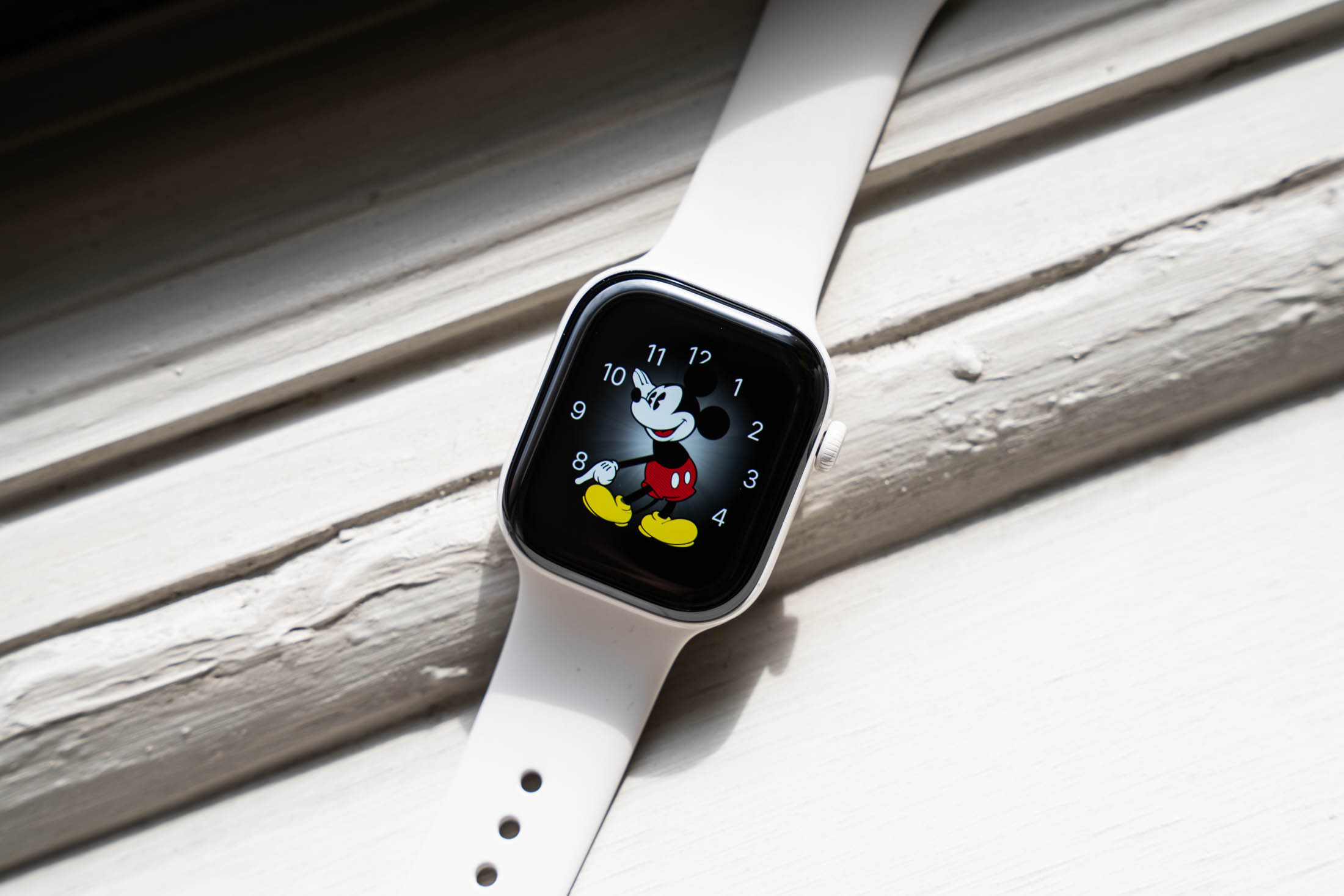 Hands-On: The Apple Watch Series 12 And Ultra 4