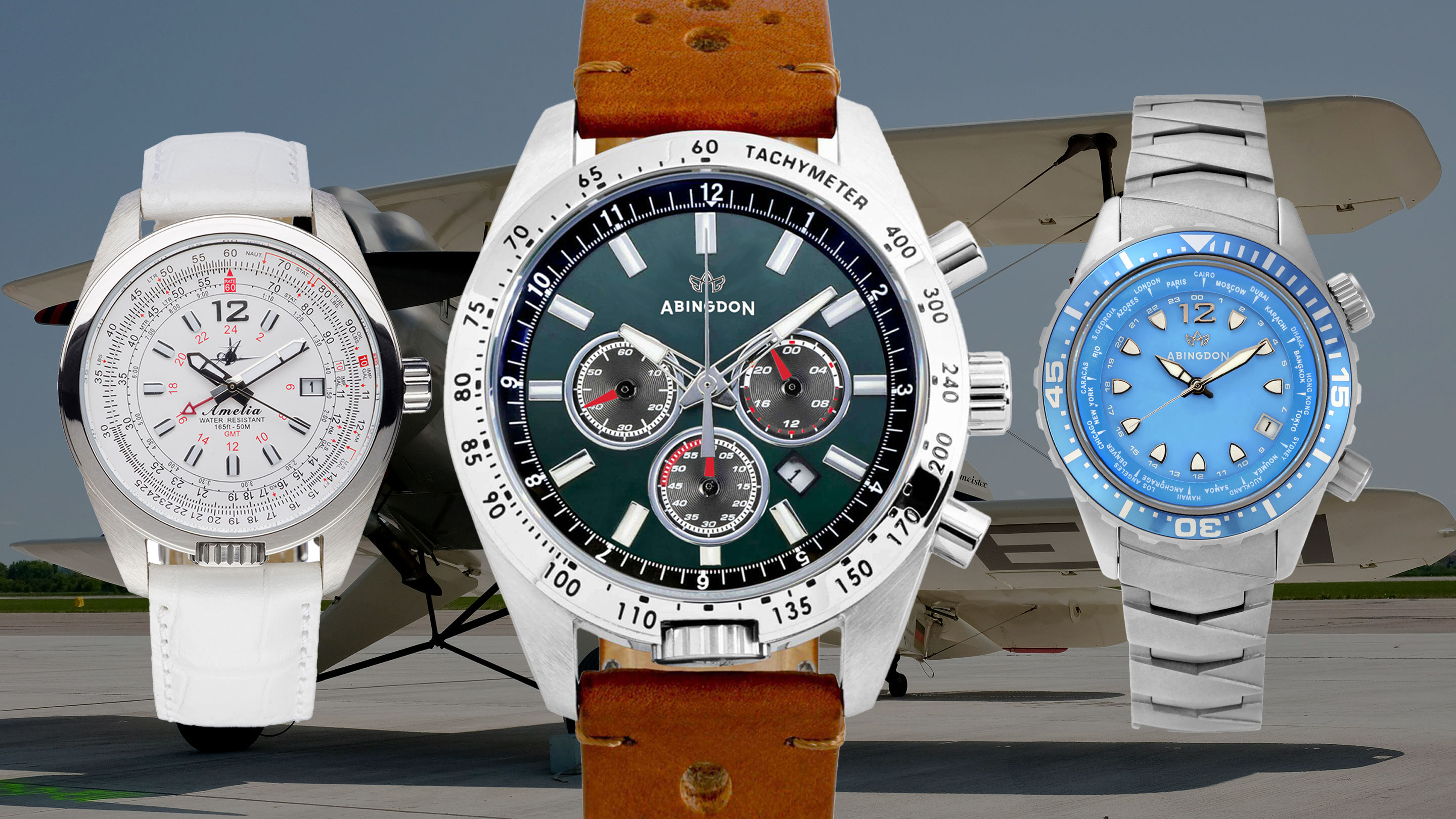 シナワールドテック Introducing: The Zenith Defy 21 Urban Jungle - Hodinkee