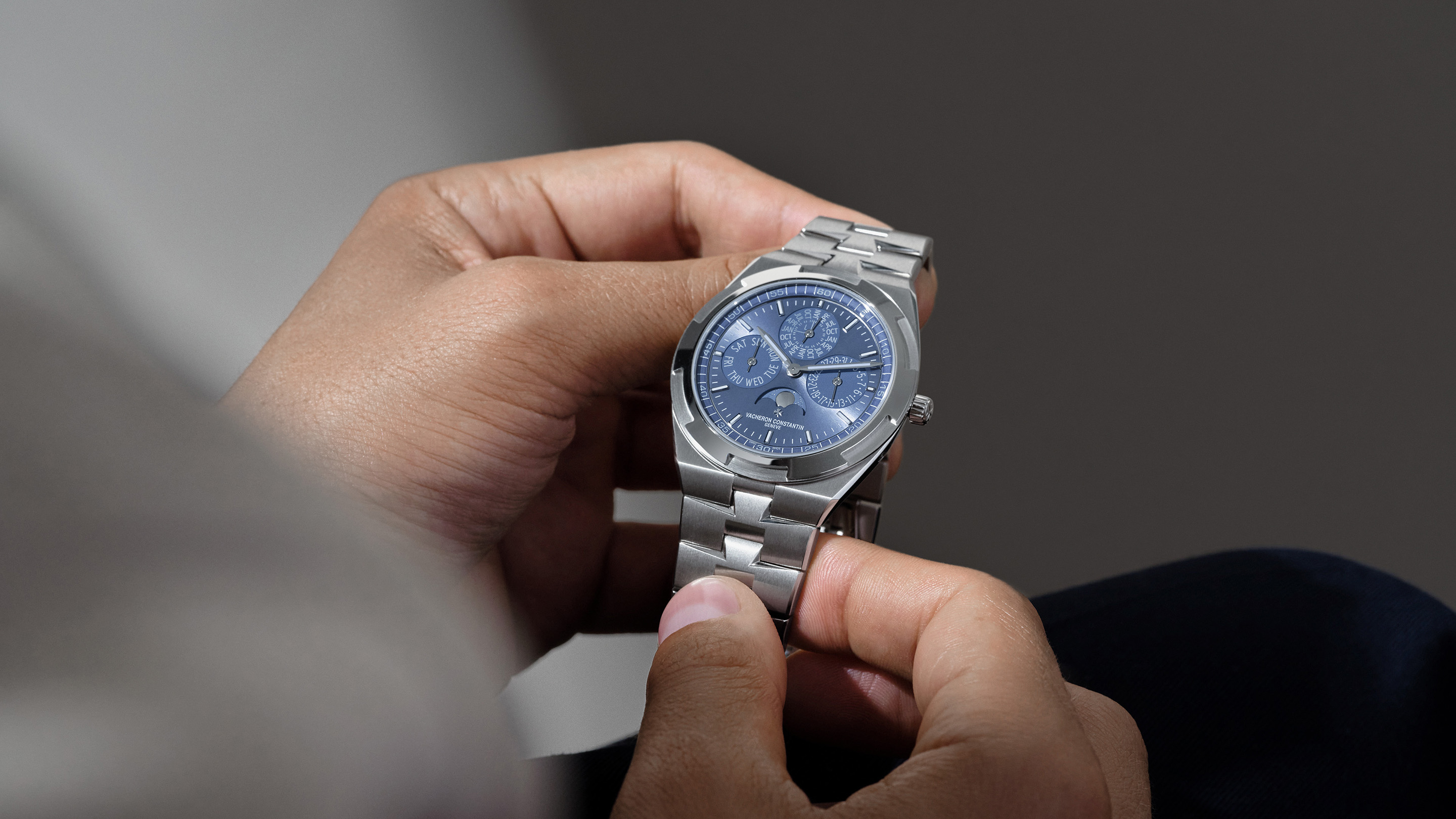 Introducing: The Baccarat And L'Epée 1839 Sun Clock - Hodinkee