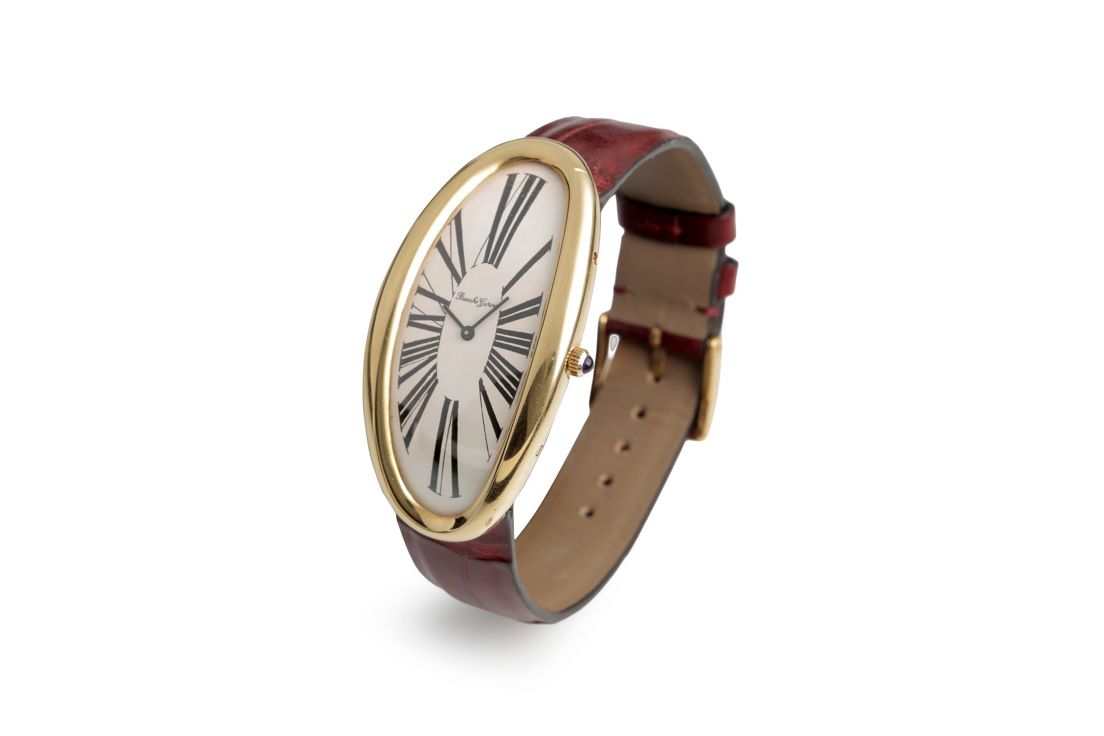 Auctions: Previewing Marteau’s ‘Encore’ And Antiquorum’s Return To New York, Both This Month