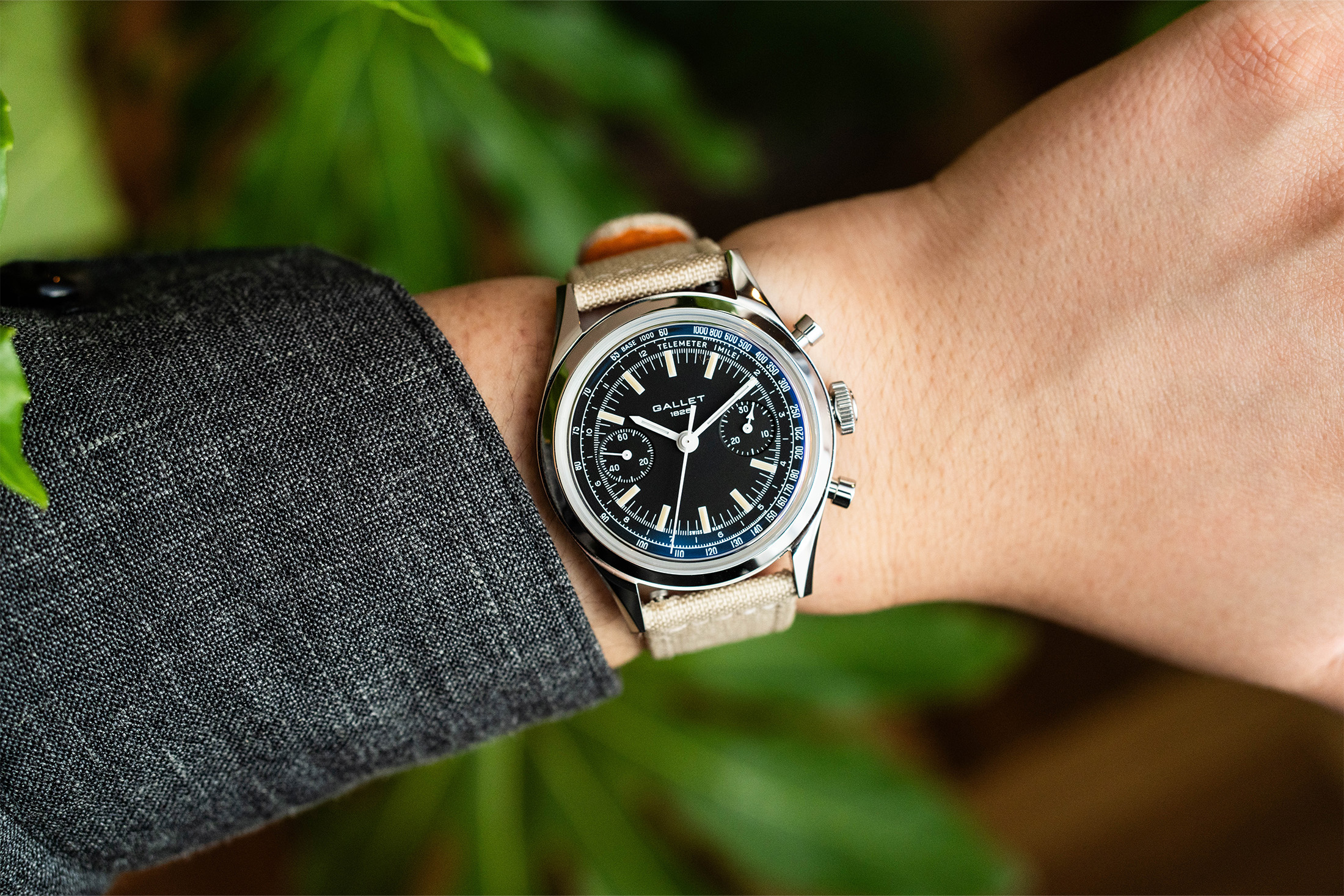 Editors' Picks: Our Favorite Watches From Geneva Watch Days 2026 (And Beyond)