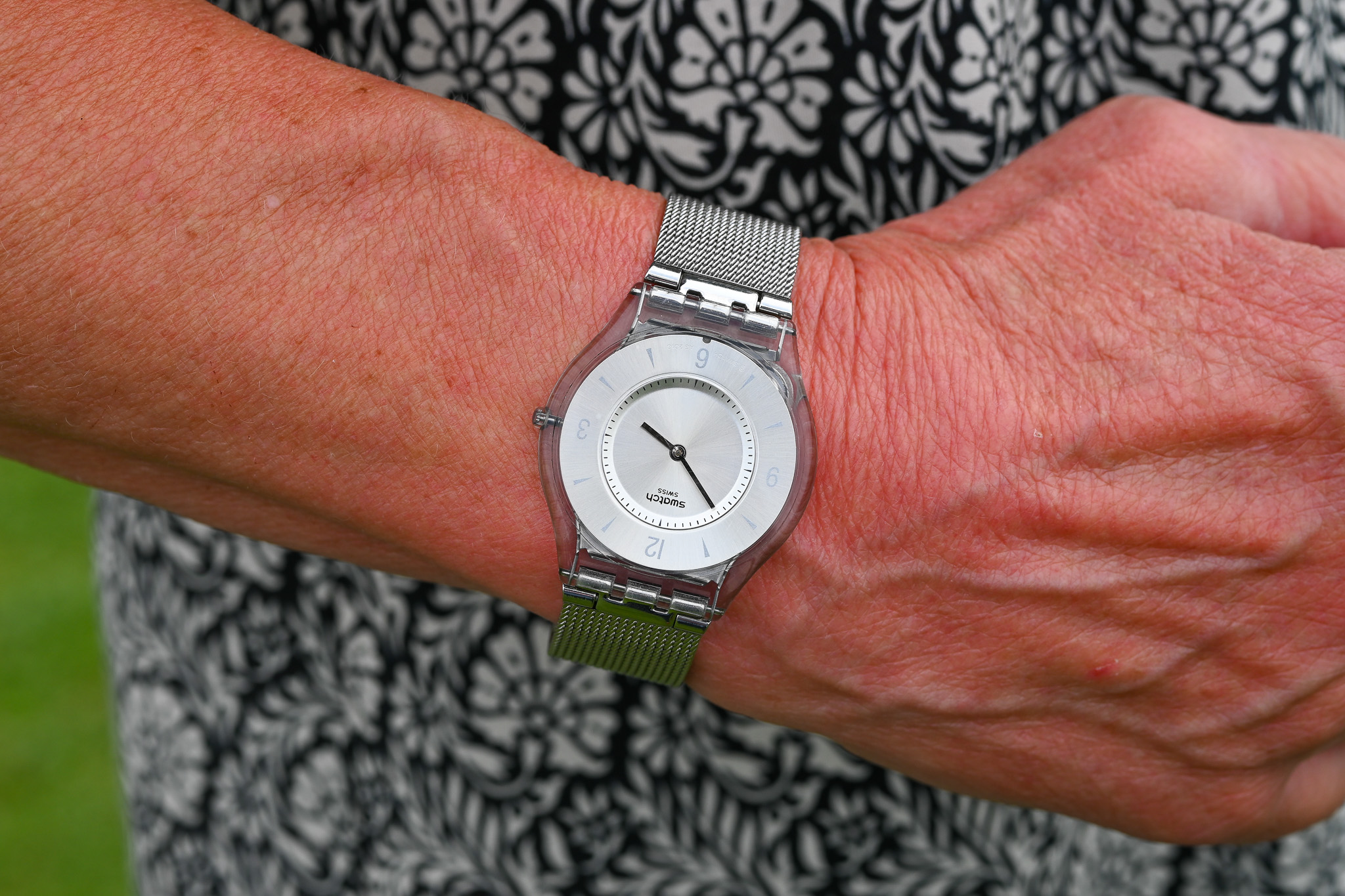 swatch skin
