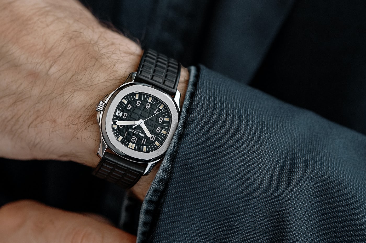 Most Expensive Patek Philippe Nautilus Shop Outlet Save 46 Jlcatj 