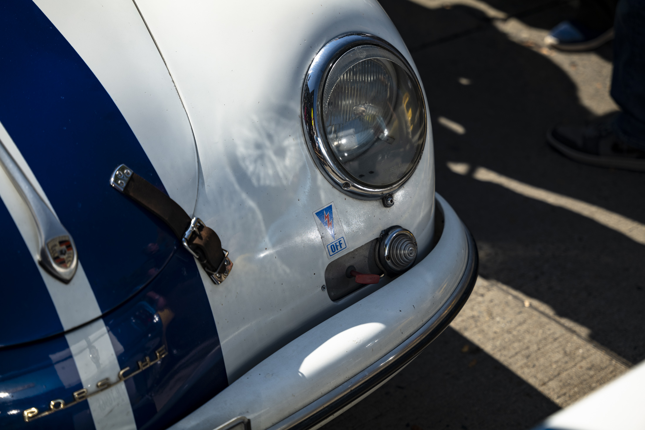 audrain tour d'elegance