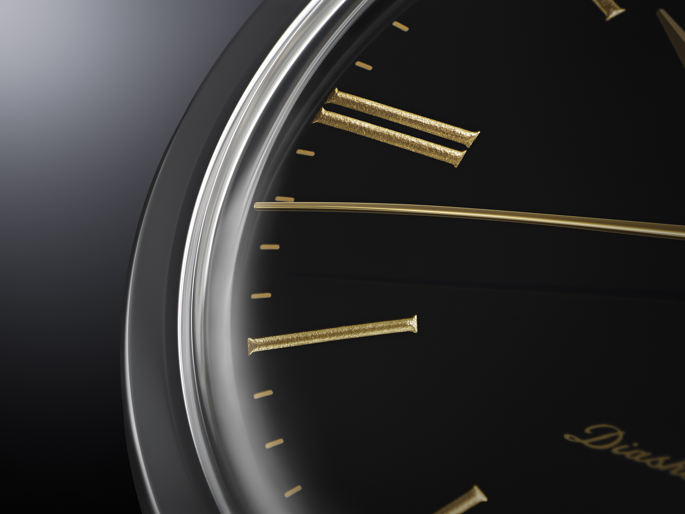 Introducing the Grand Seiko SBGW295 titanium urushi dial
