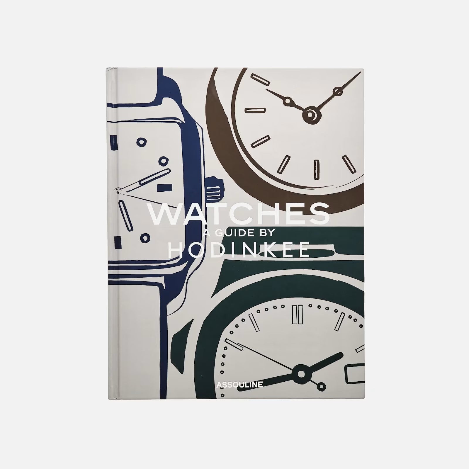 what was where is series 27冊セット Meister Chronoscope, Date English | Junghans Onlineshop