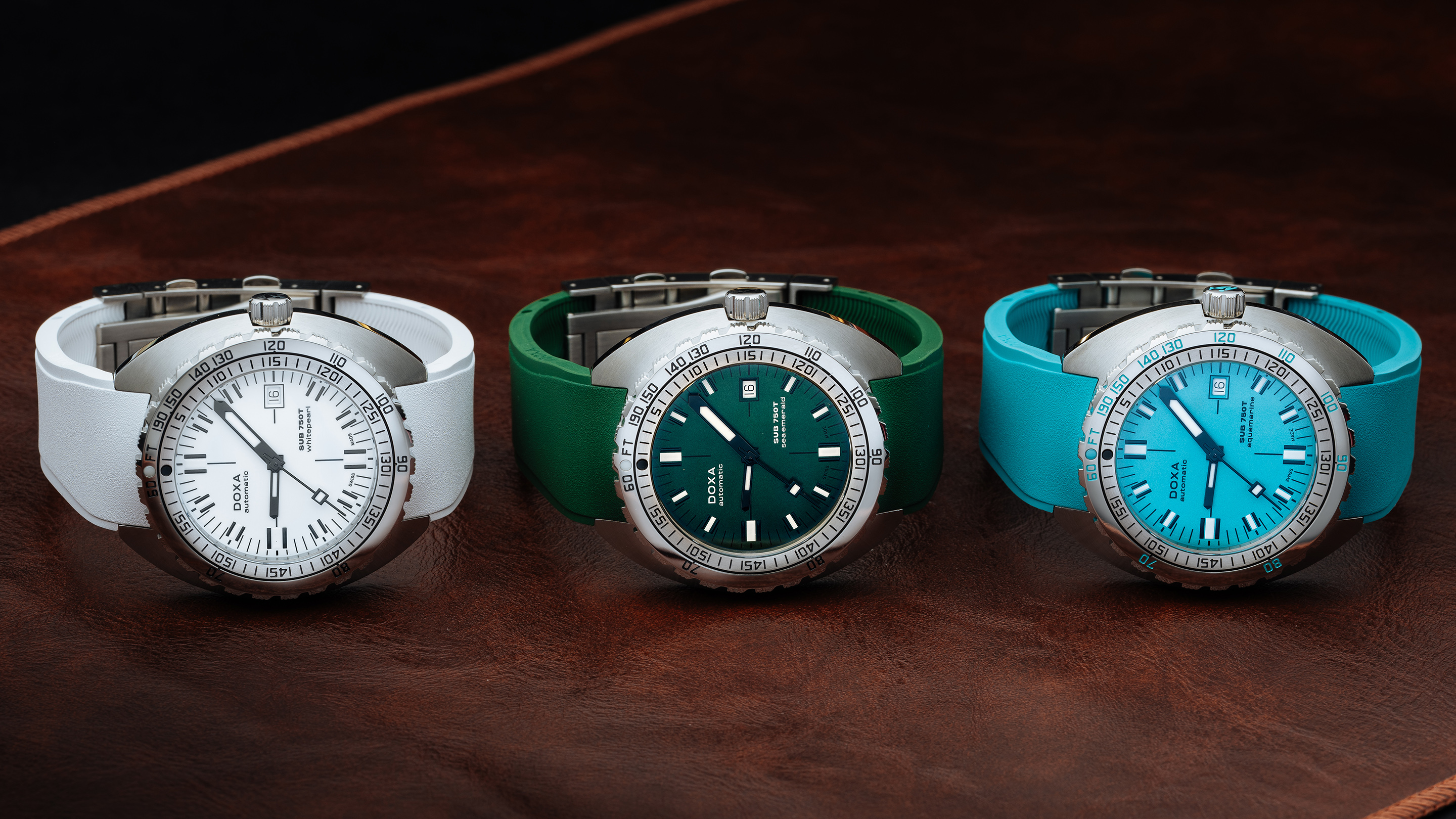 The Citizen Promaster Dive Automatic NY0155-58X Shine Bright