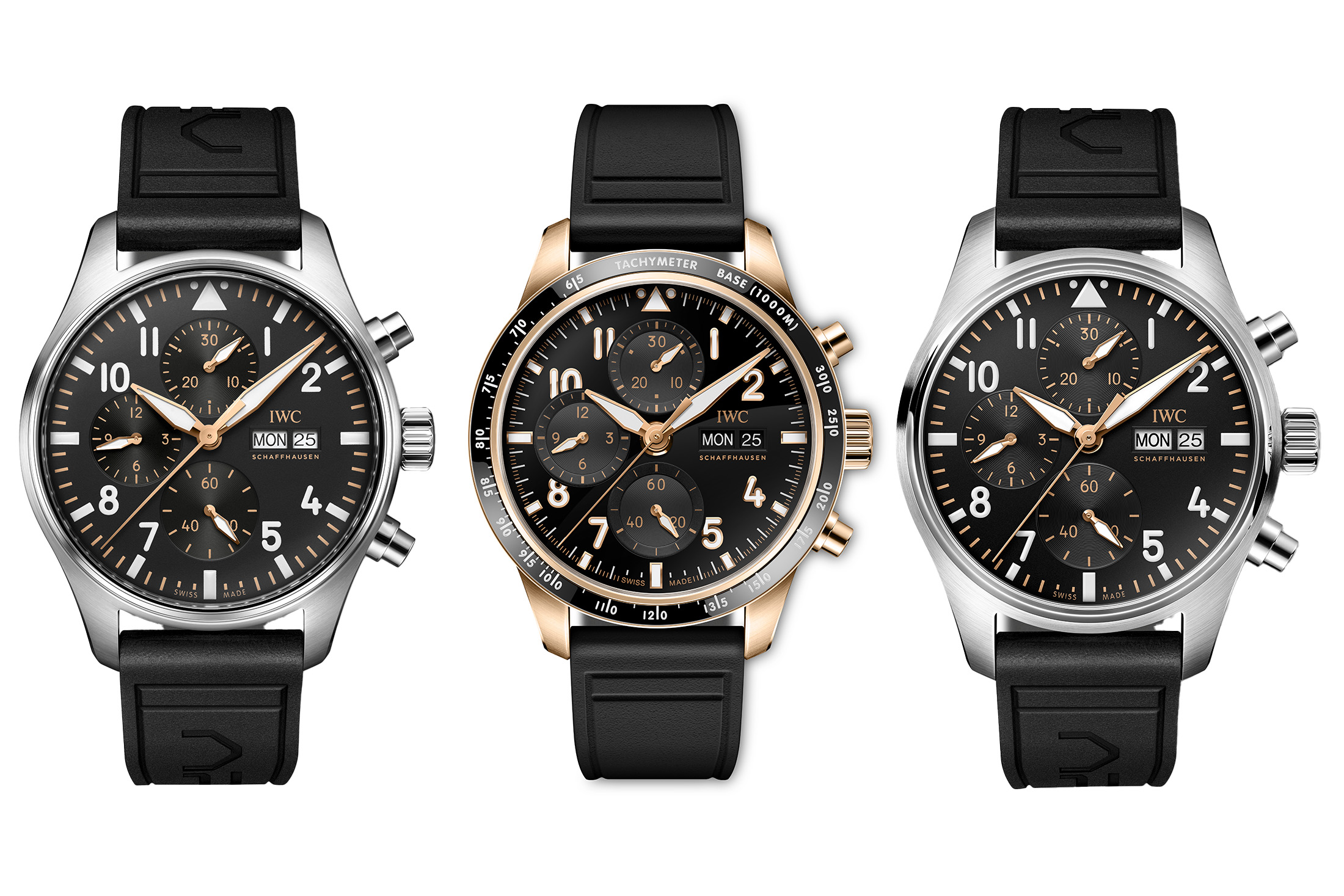 非売品 未使用品 映画F1 APXGP IWC エコバッグ 黒 映画「F1/エフワン」の熱狂を腕に！IWCが贈るAPXGPスペシャル