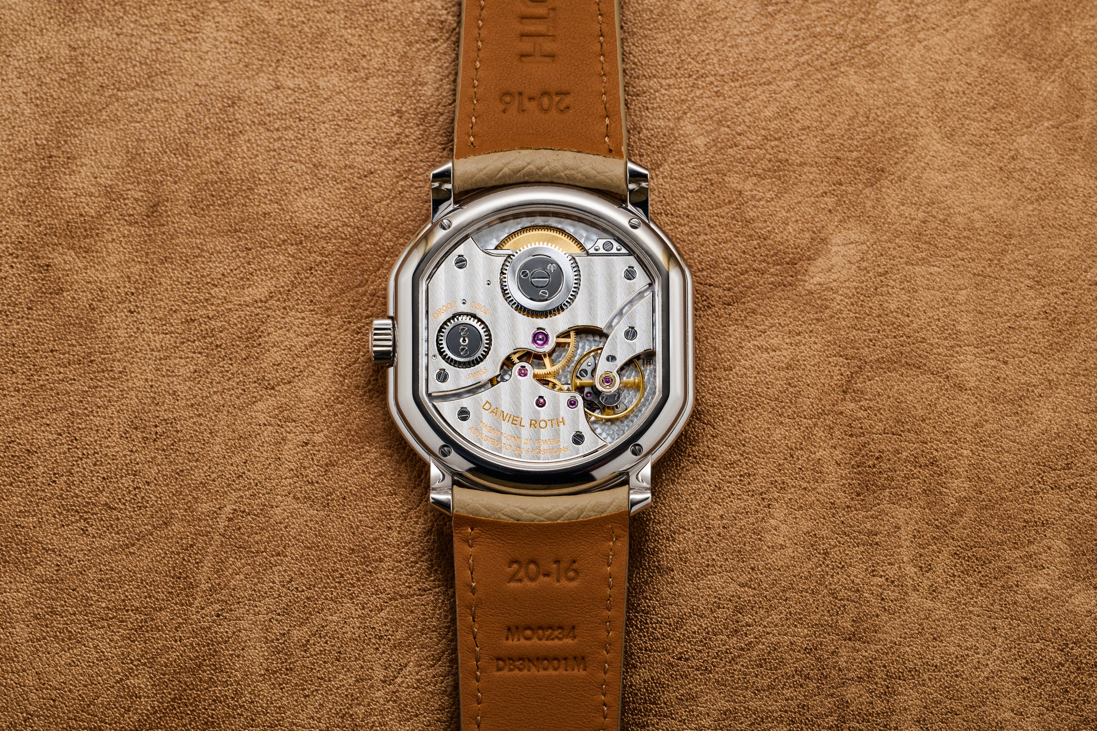 Post image 16