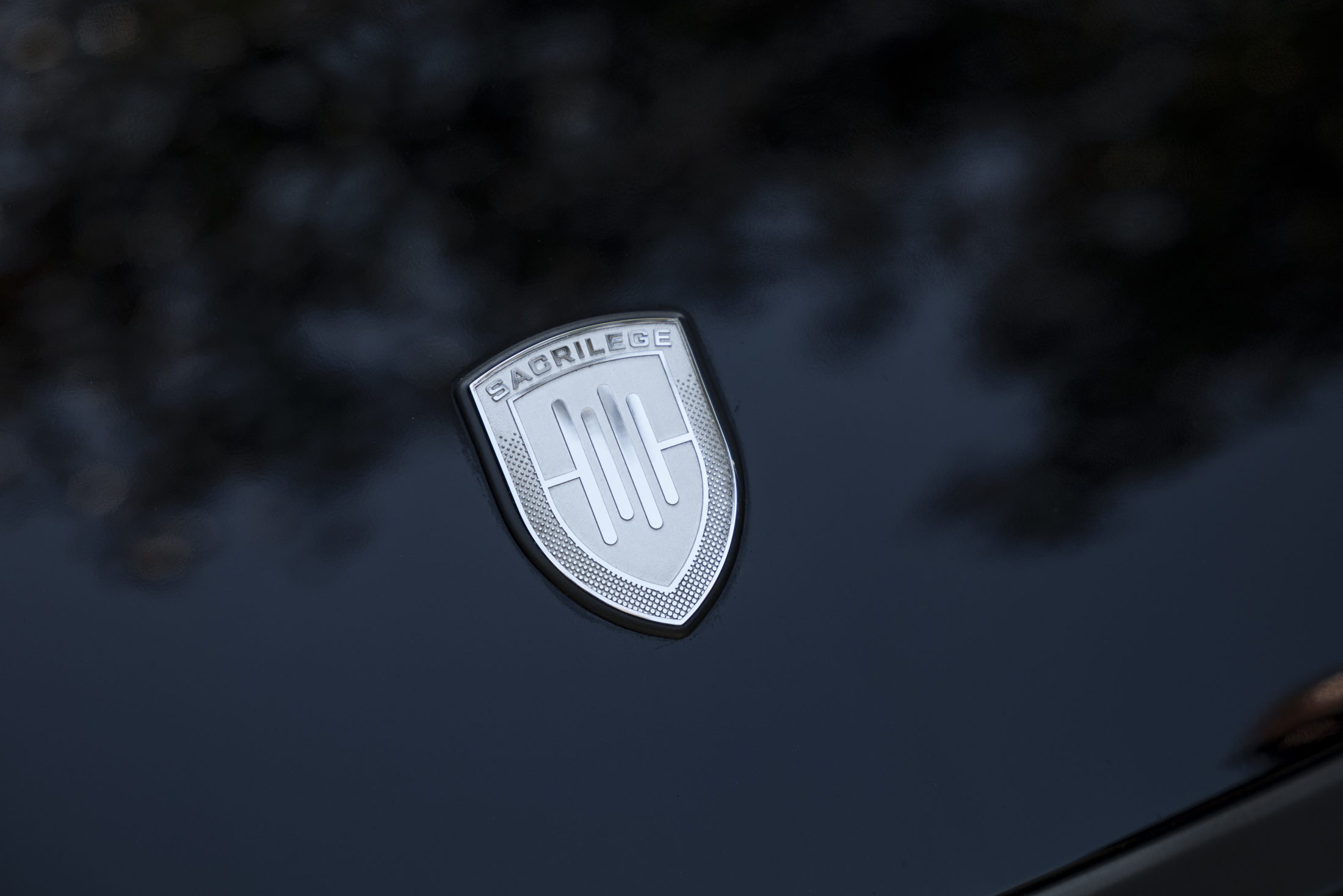 audrain tour d'elegance