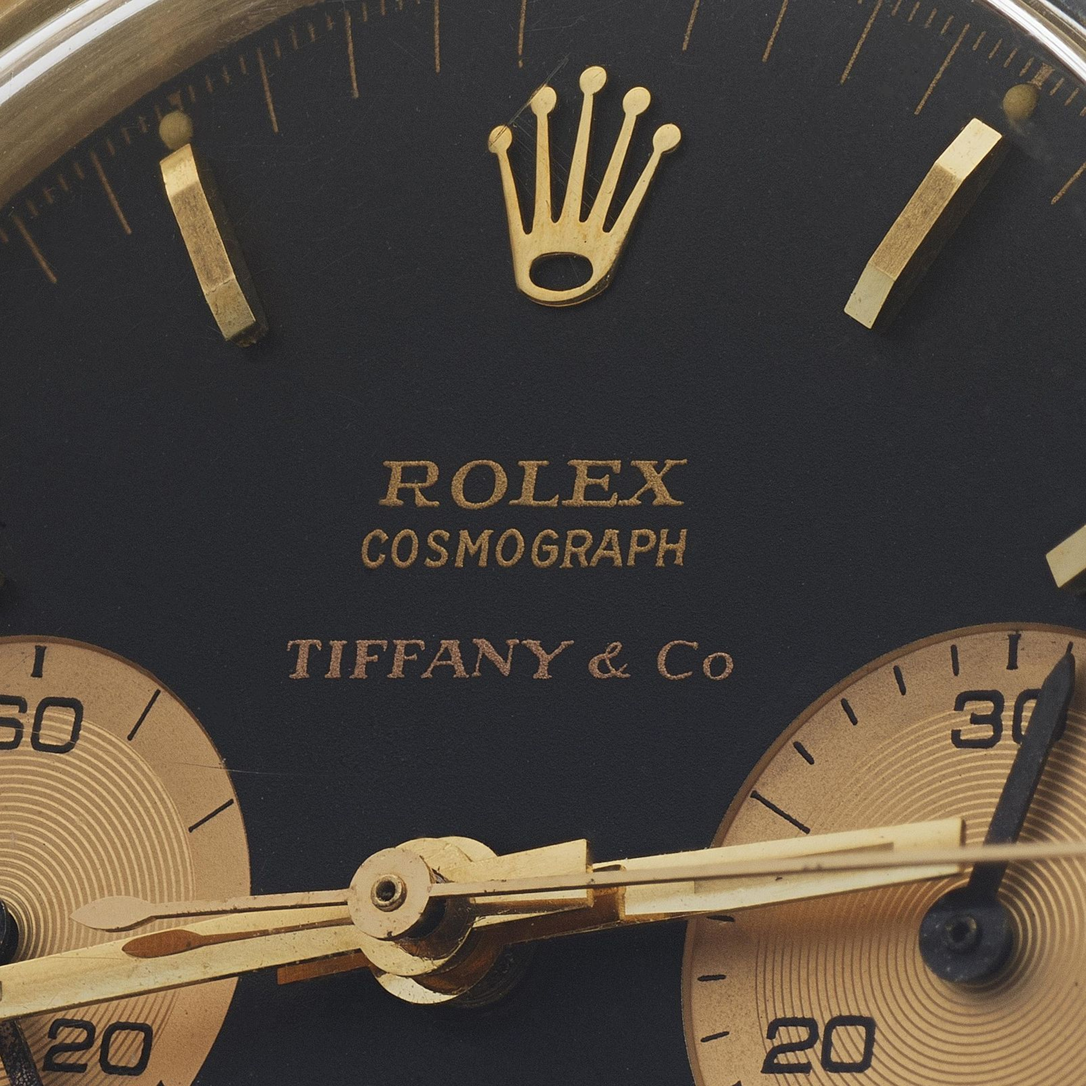 Auctions: Previewing Marteau’s ‘Encore’ And Antiquorum’s Return To New York, Both This Month