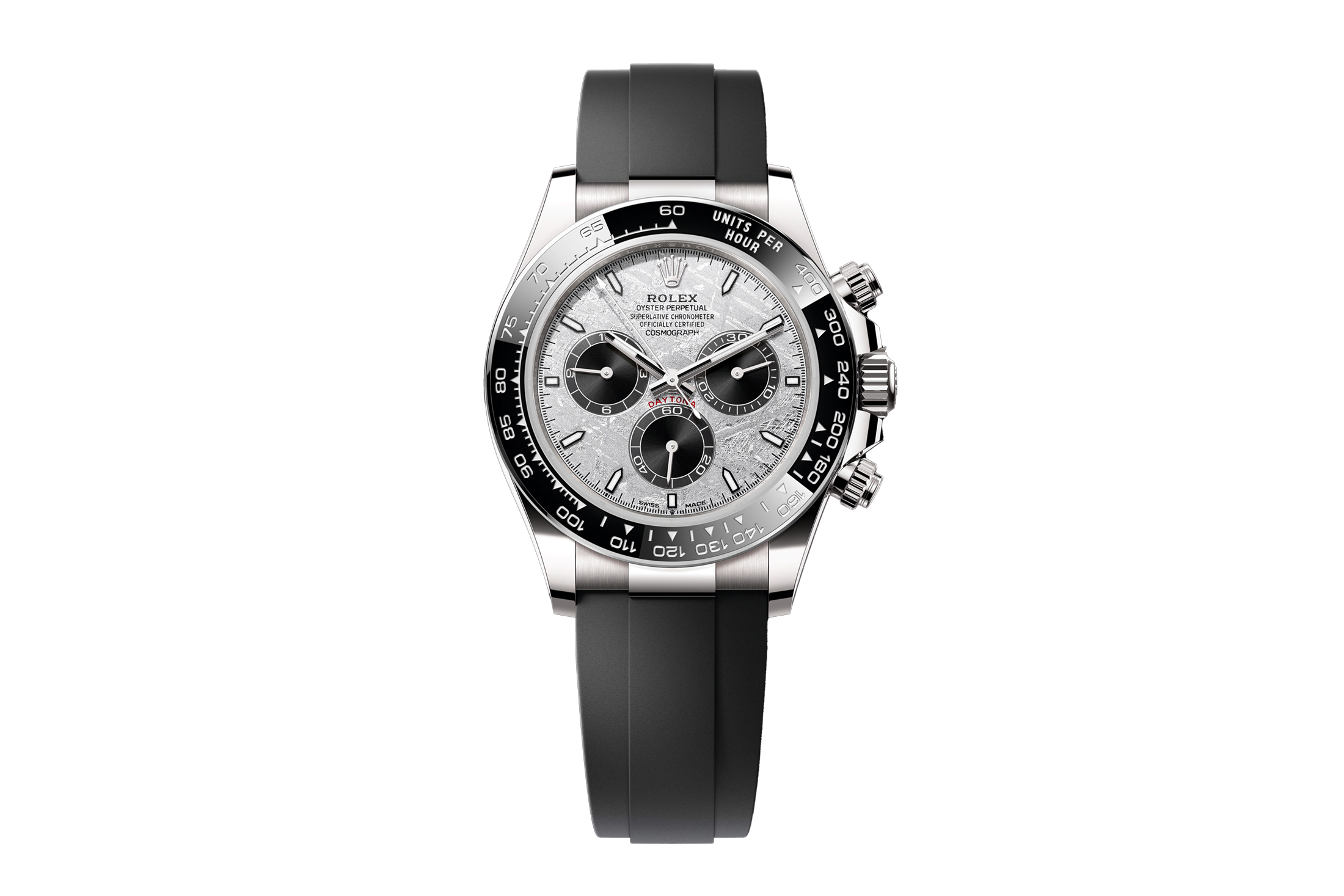 Rolex Daytona