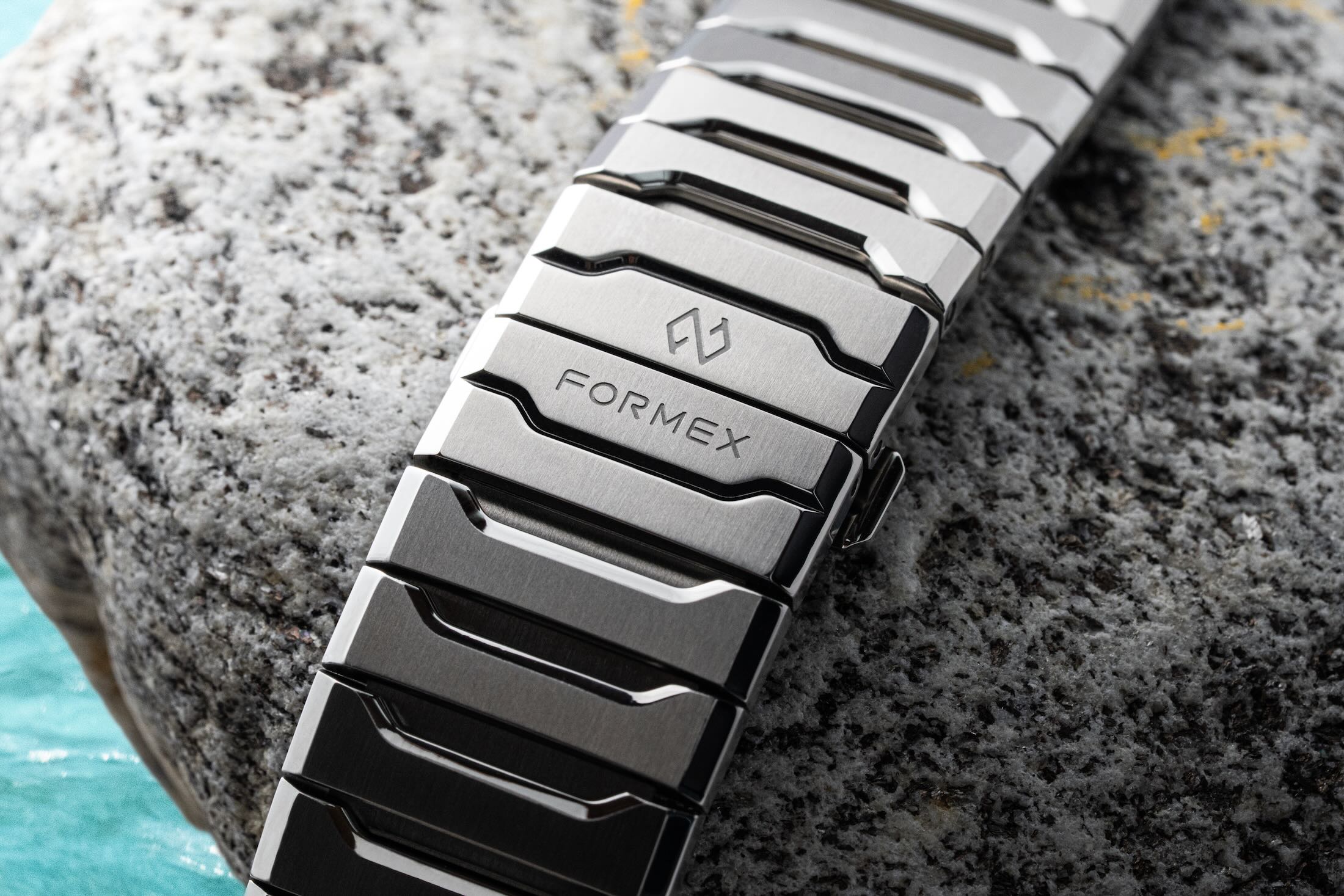 Formex Aria Bracelet