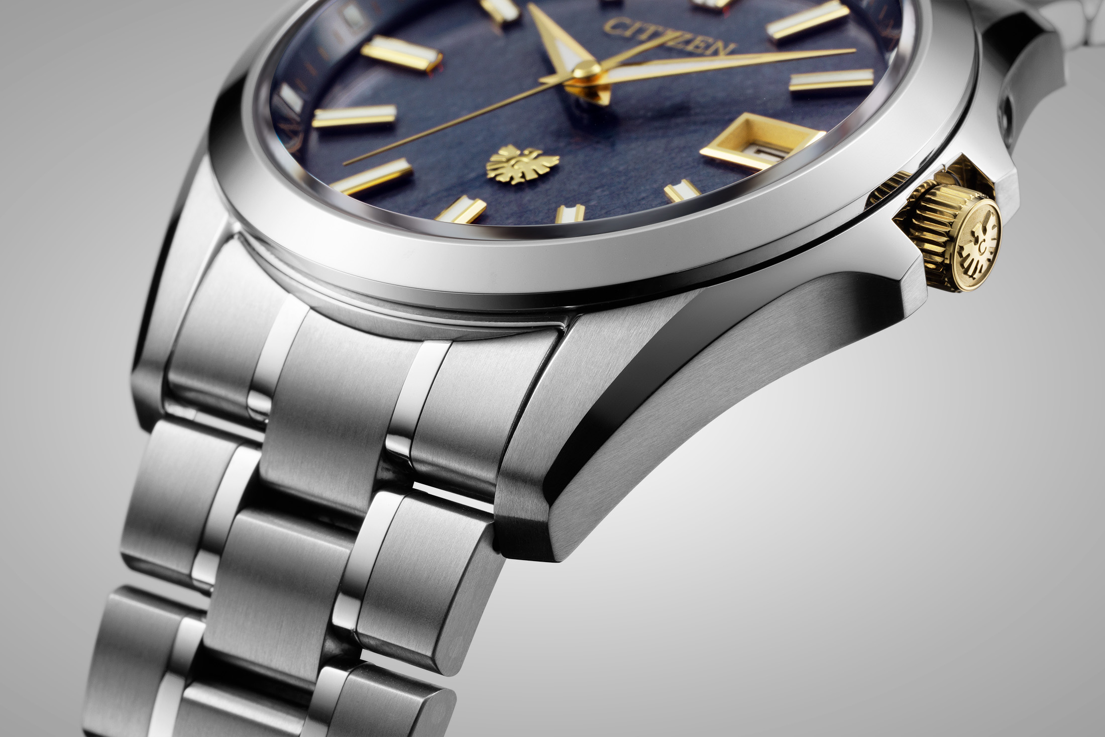 Introducing: Citizen's New 