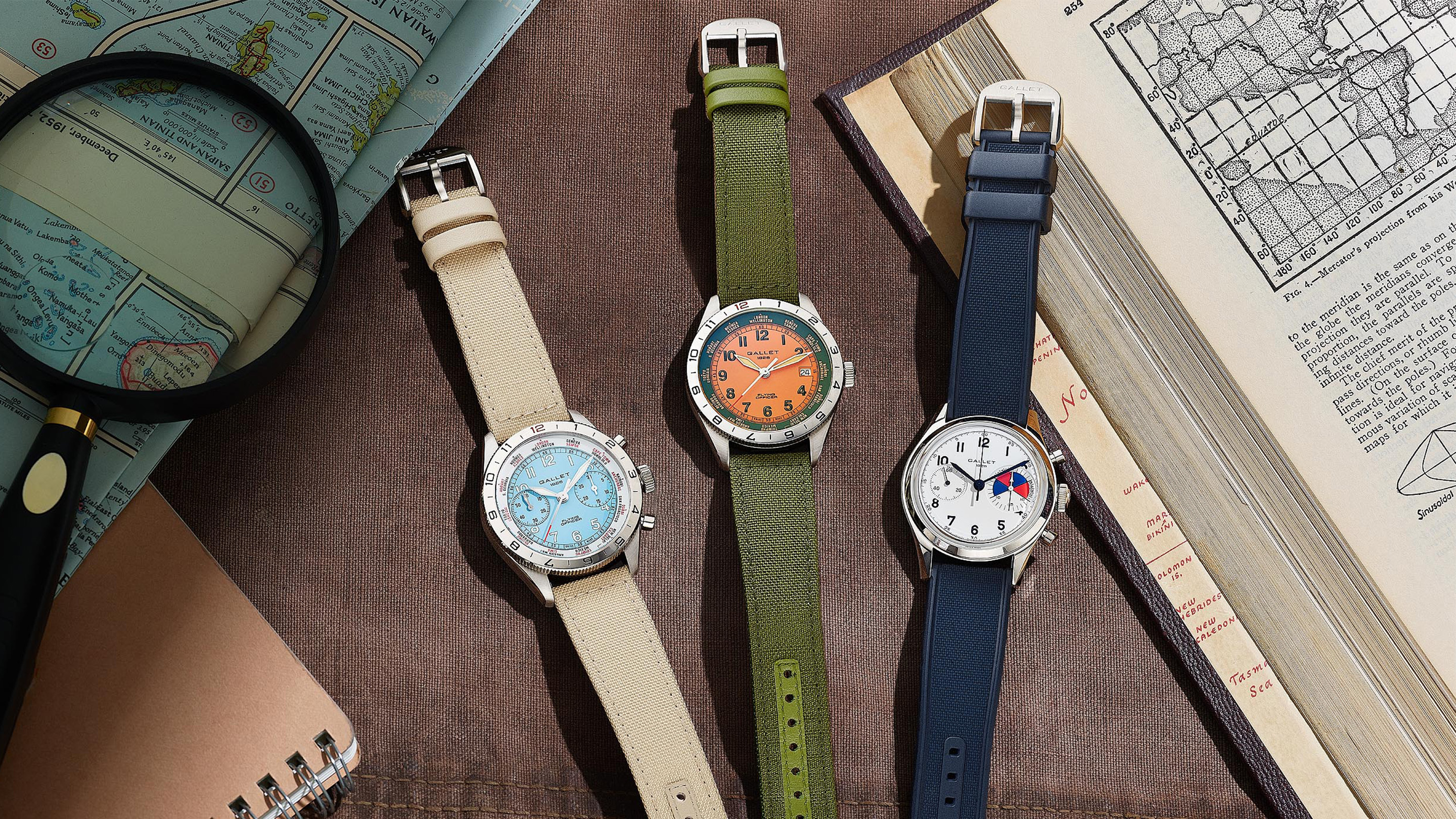 Introducing: The Seiko Presage Automatic 60th Anniversary Limited