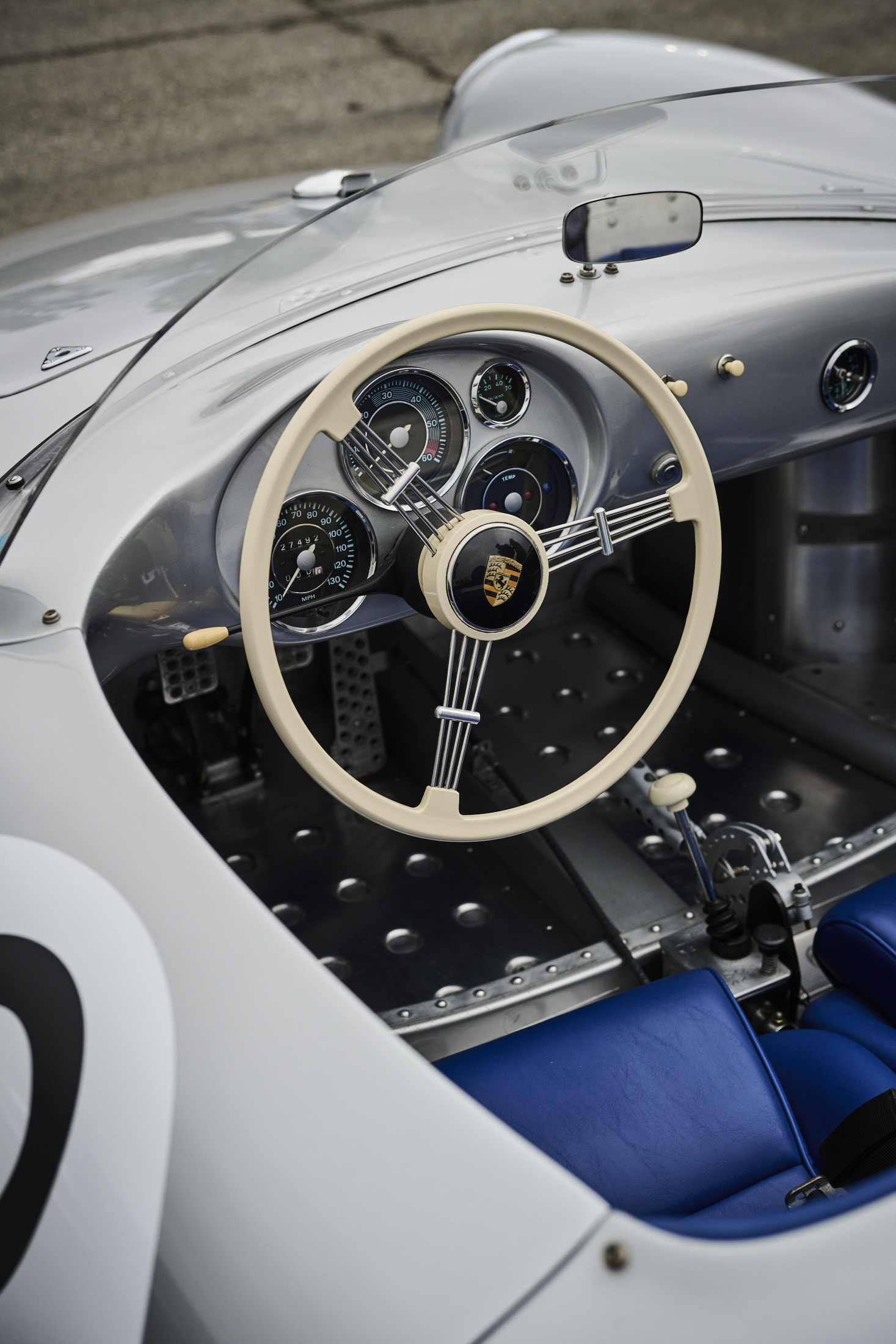 Rennsport Reunion 7