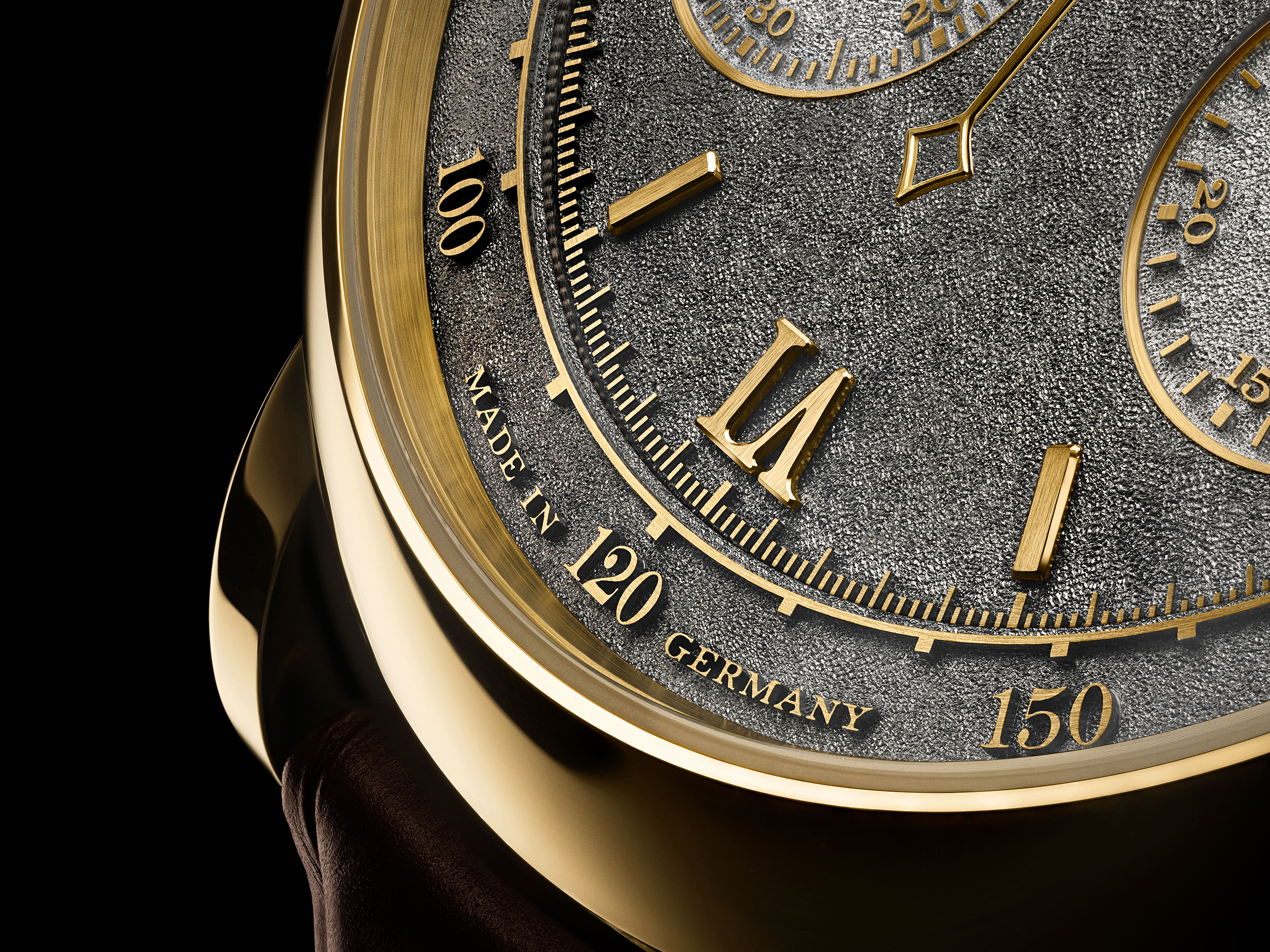 handwerkskunst up close