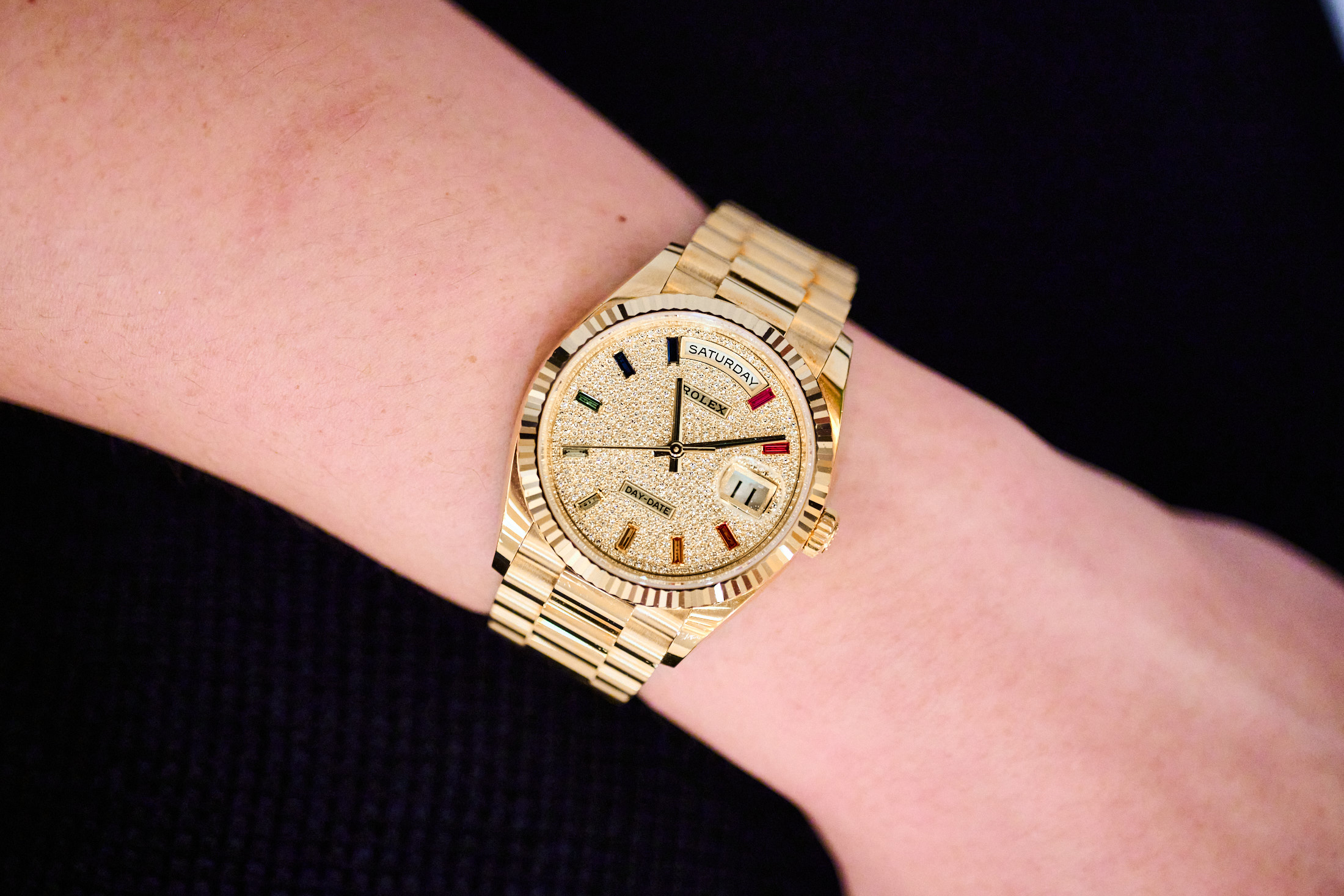 IAMWATCH