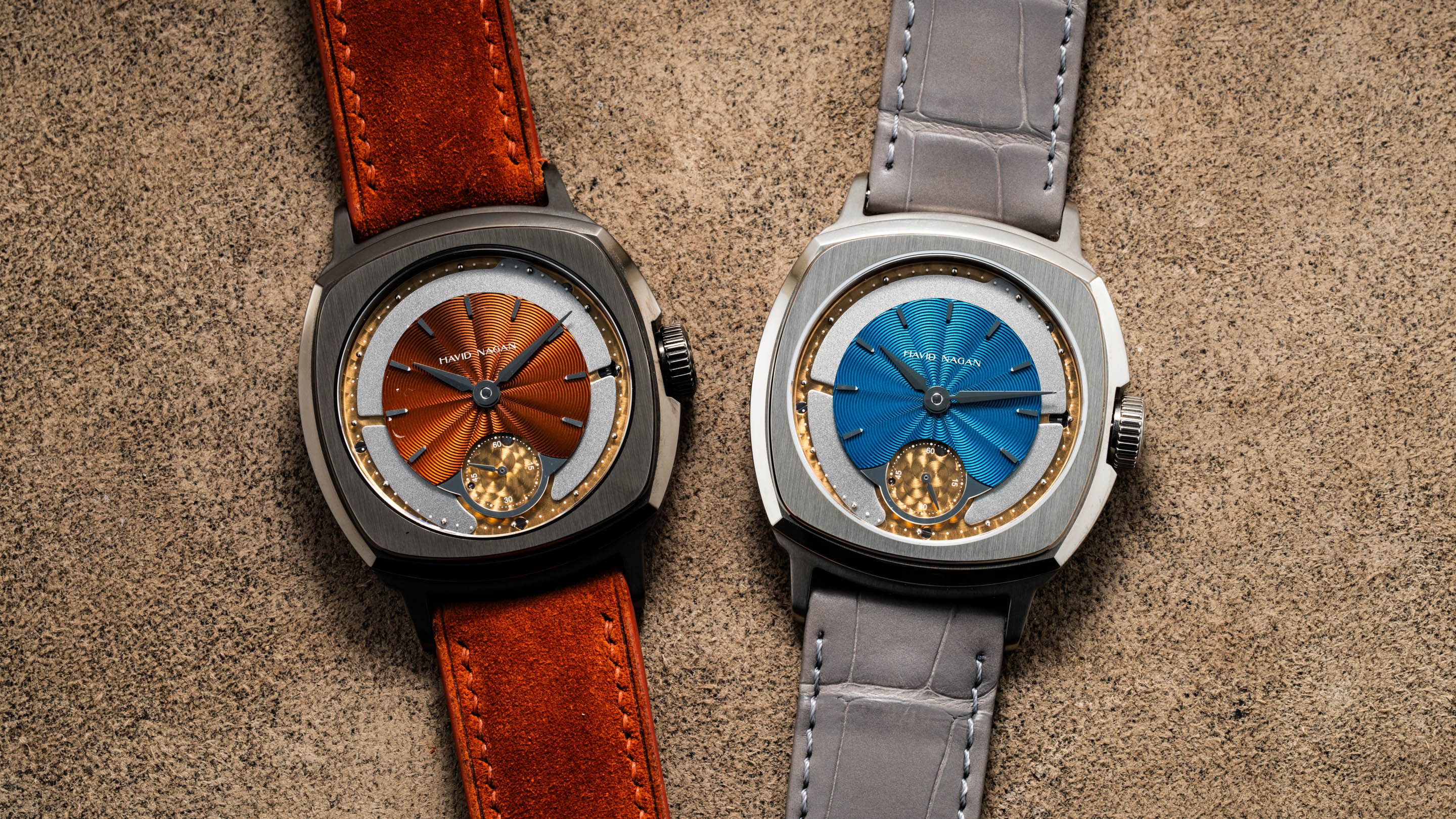 Hands-On: The Casio Edifice EQB-600 Smartphone Link With 3-D Globe