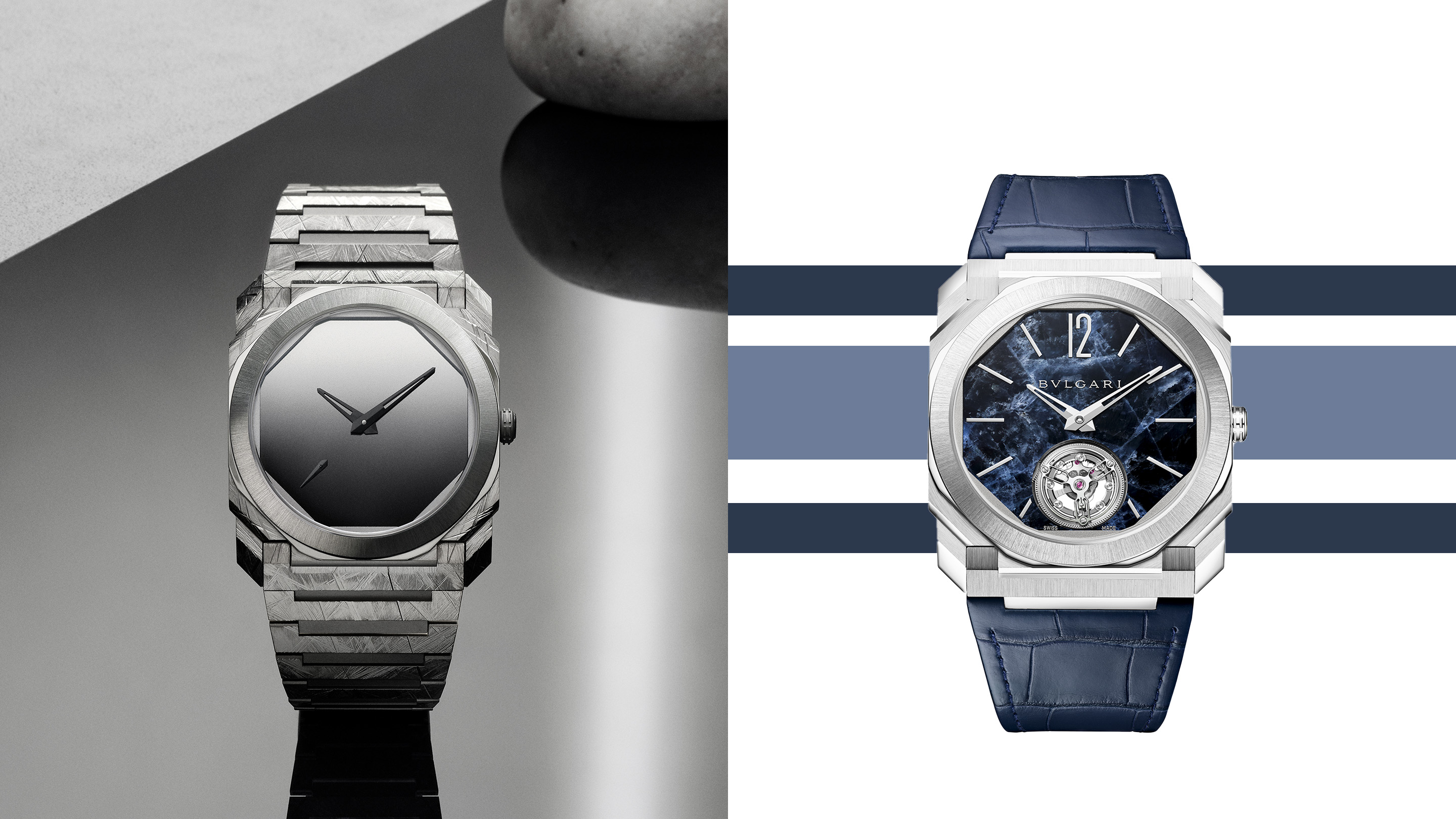 Sunday Rewind: The Patek Philippe 175th Anniversary