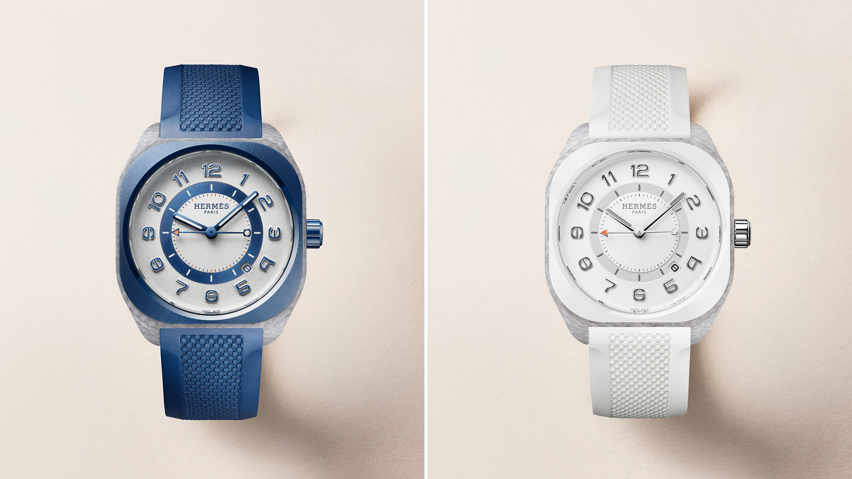 Introducing The A. Lange & Söhne Zeitwerk HANDWERKSKUNST: Complete