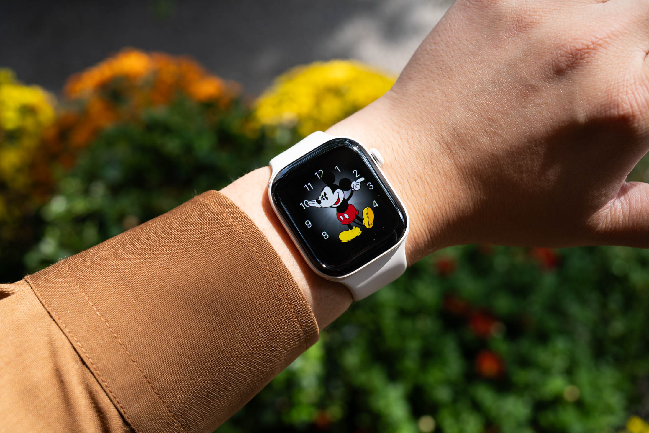 Hands-On: The Apple Watch Series 12 And Ultra 4