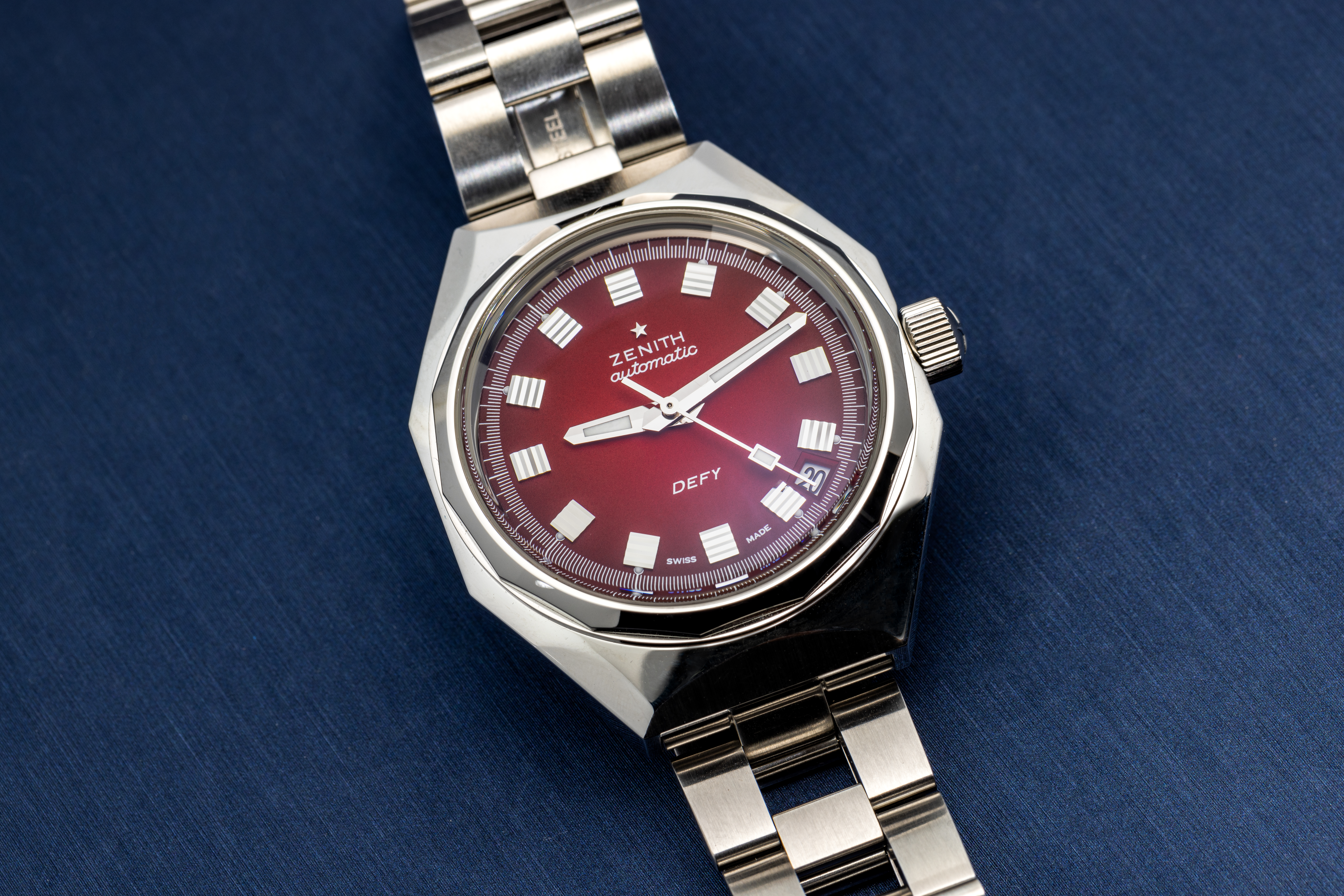 General Electric ビンテージ時計 レッド nj0158-89w_00.jpg