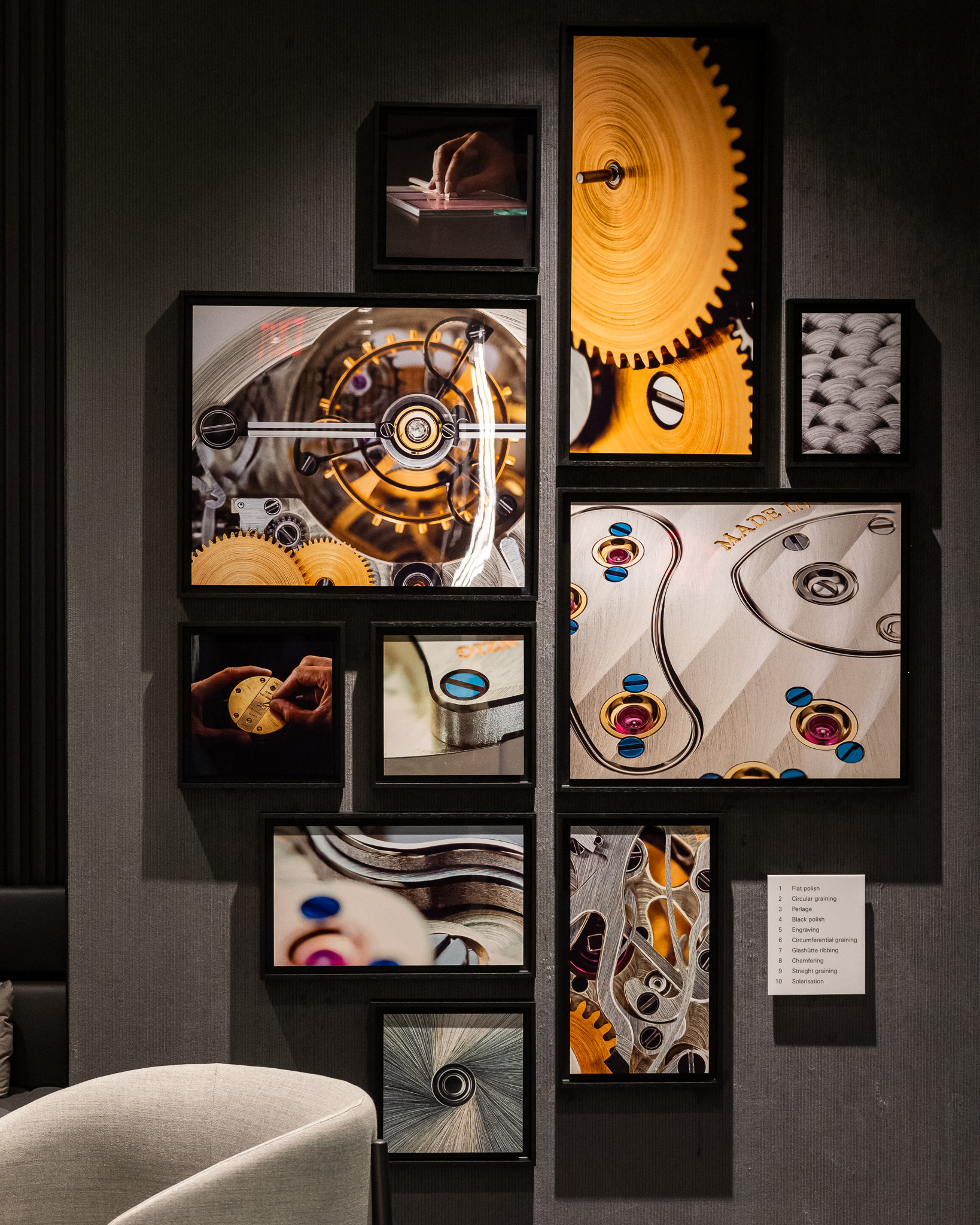 lange salon san francisco
