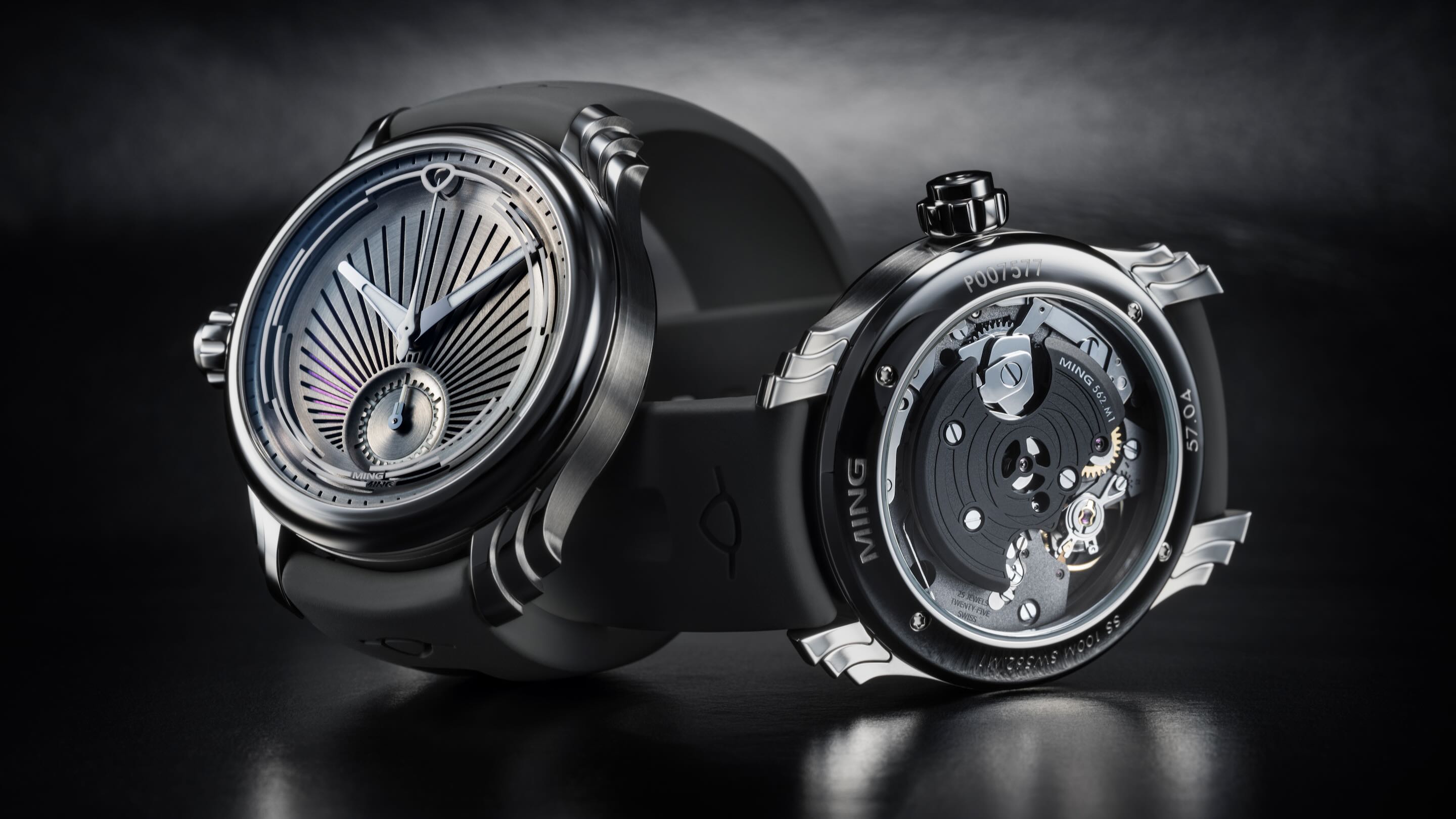 A Week On The Wrist: The Rolex Explorer Reference 214270 - Hodinkee