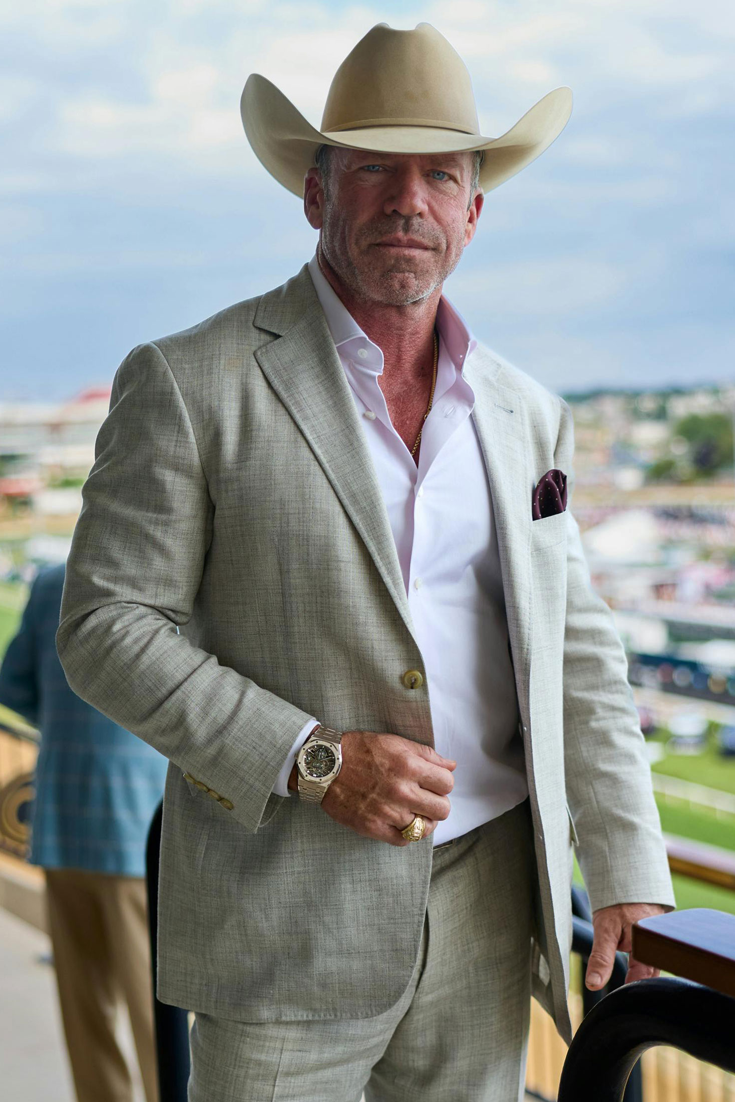 kentucky derby
