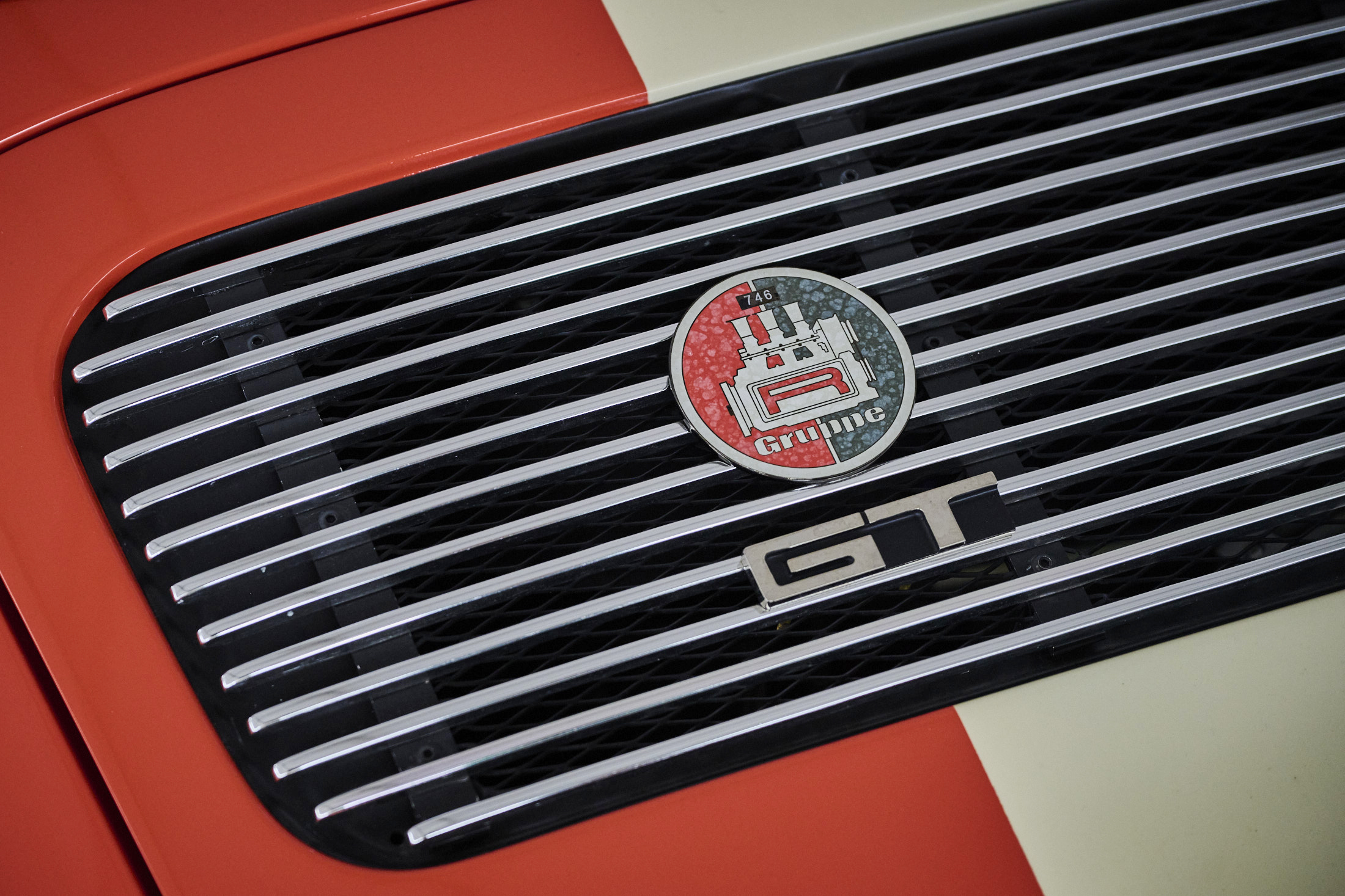 Rennsport Reunion 7