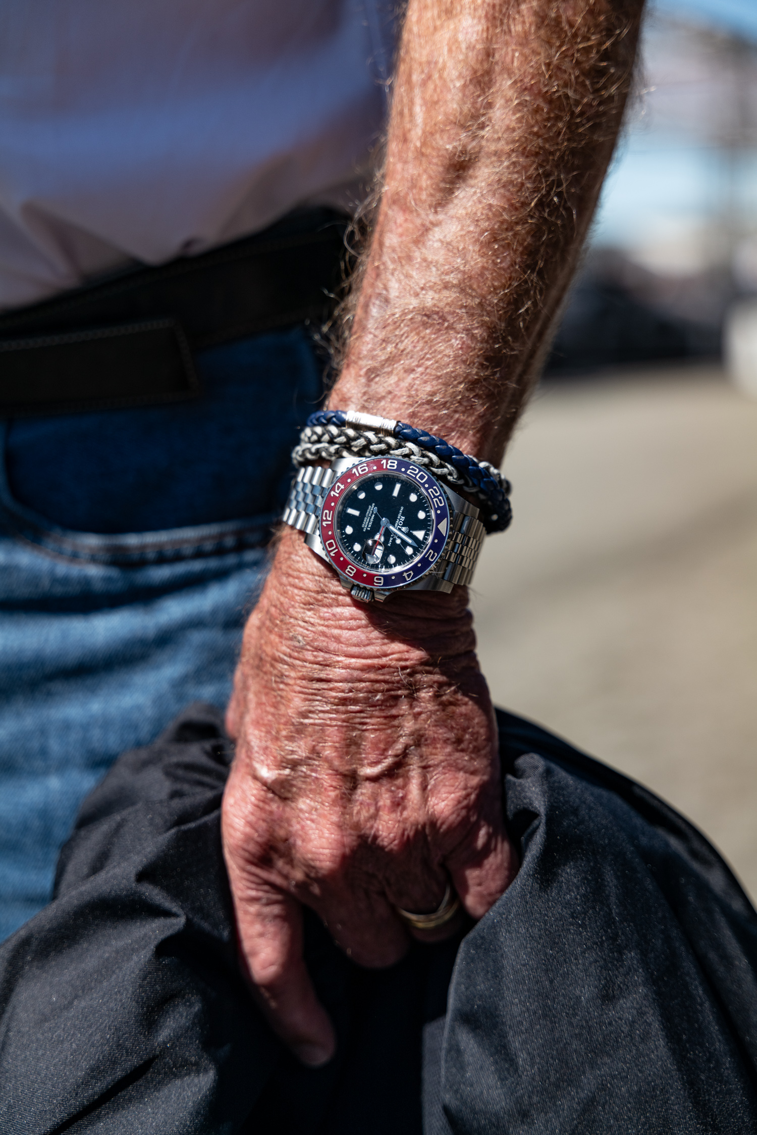 rolex motorsport reuninon