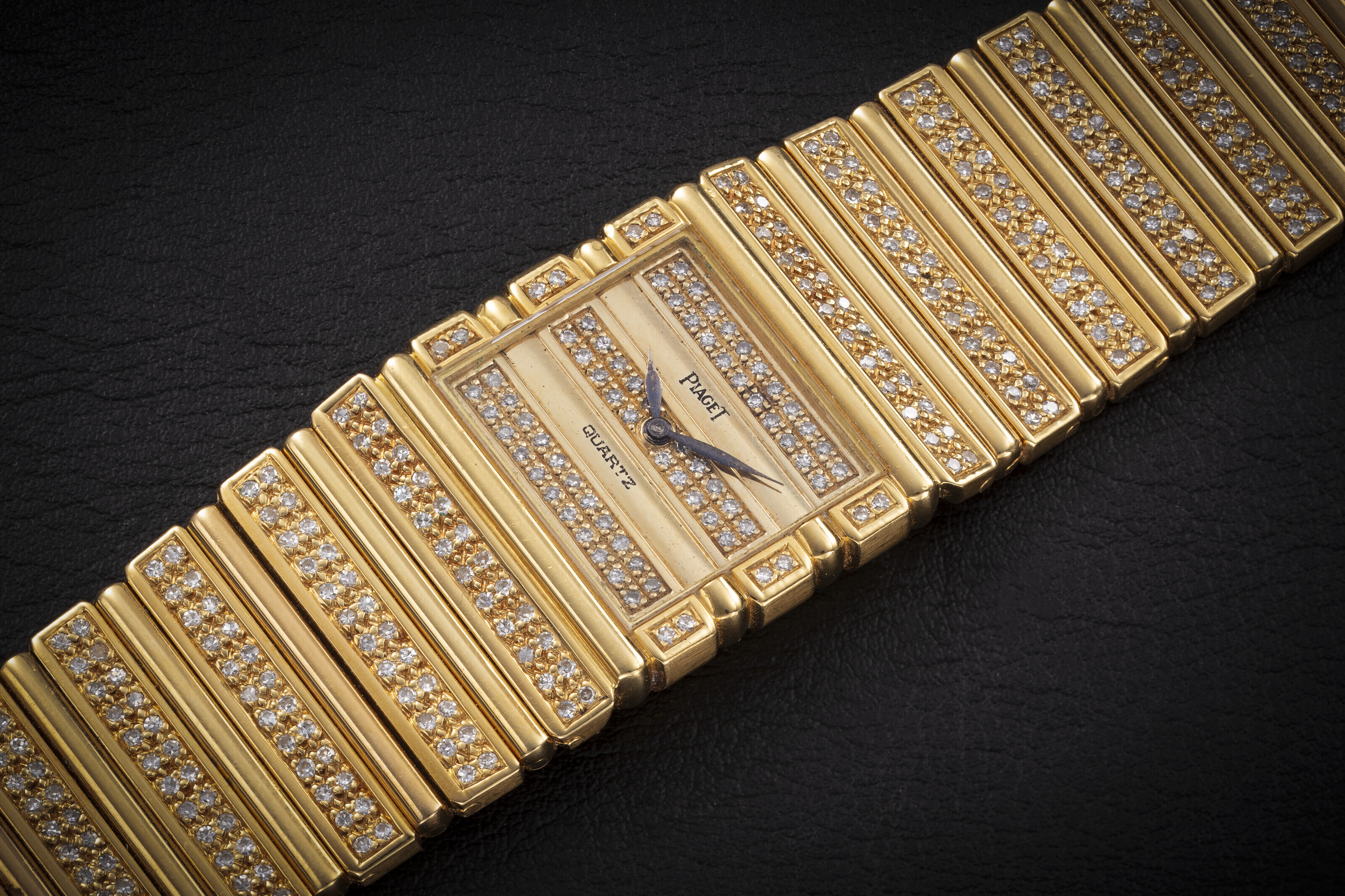 piaget polo 7131c725